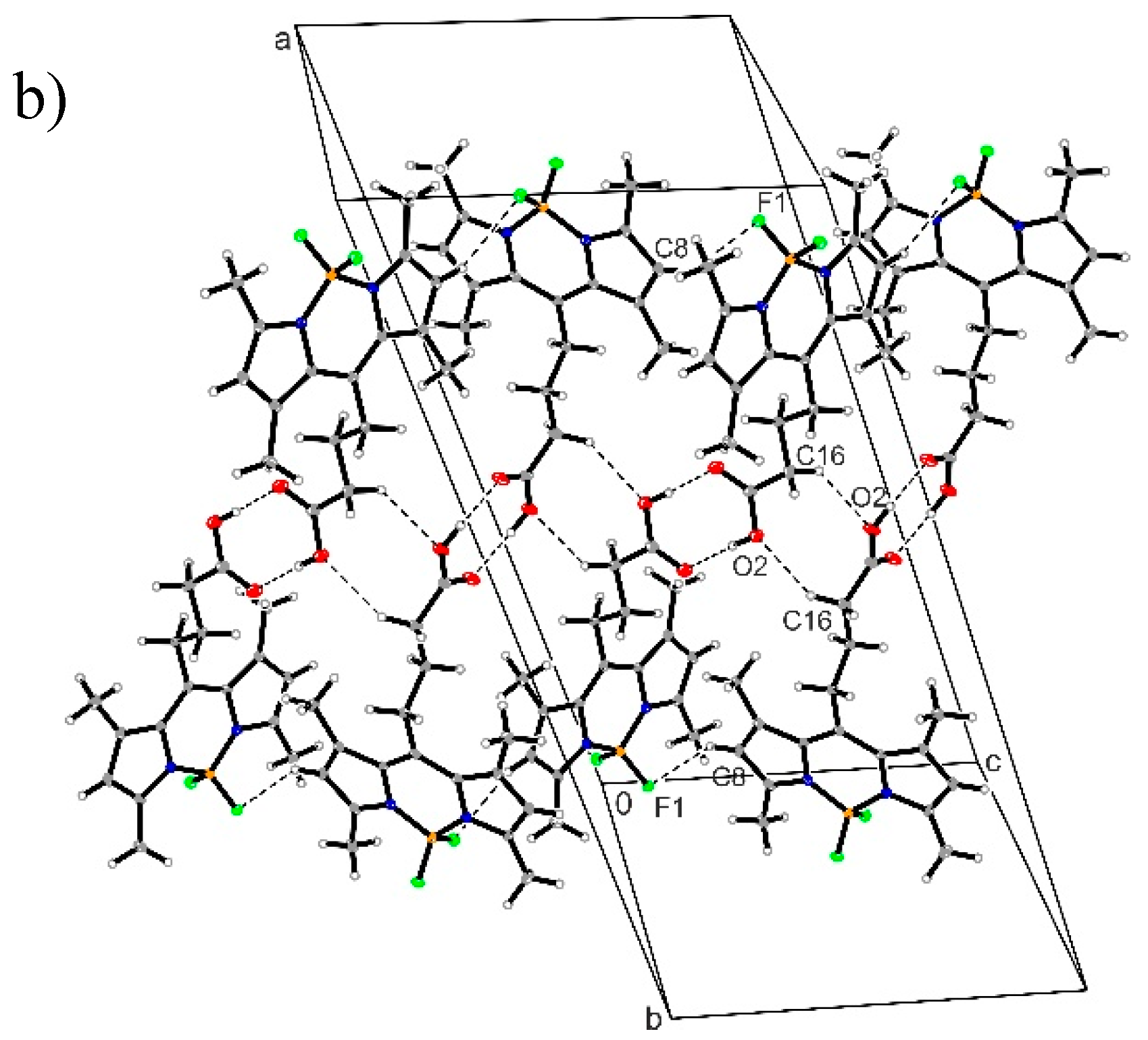 Crystals 08 00436 g005b