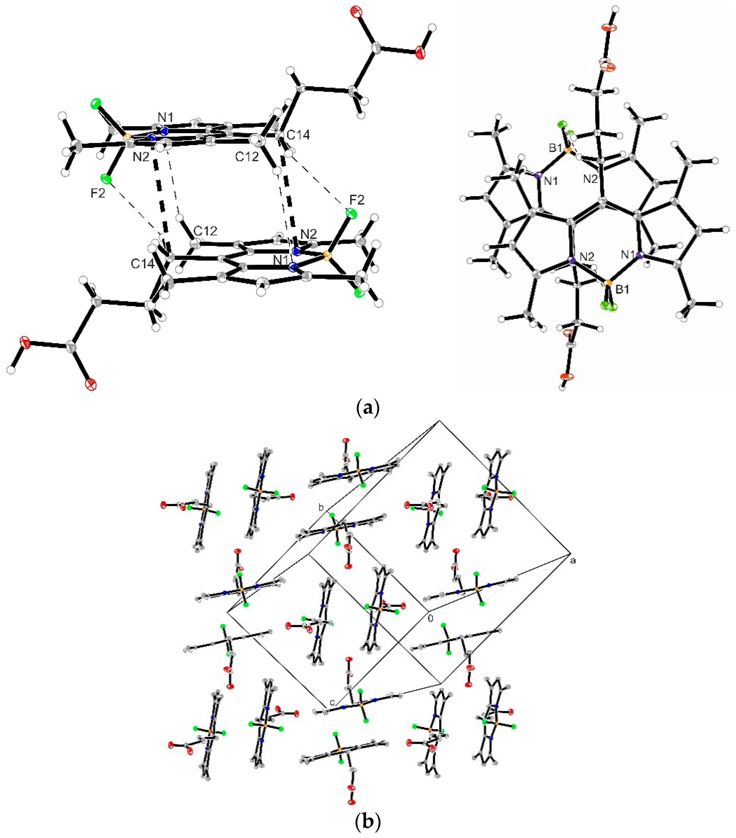 Crystals 08 00436 g006
