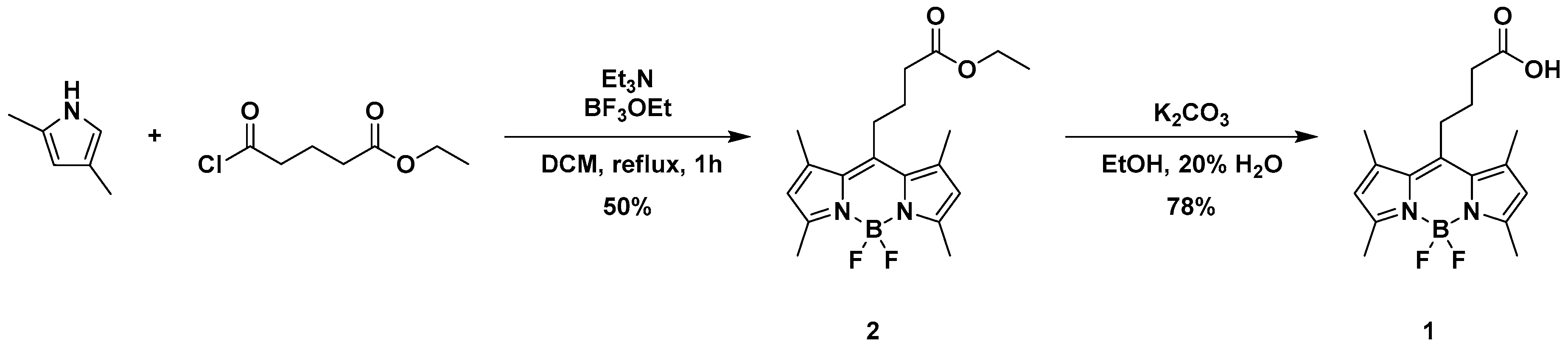 Crystals 08 00436 sch001