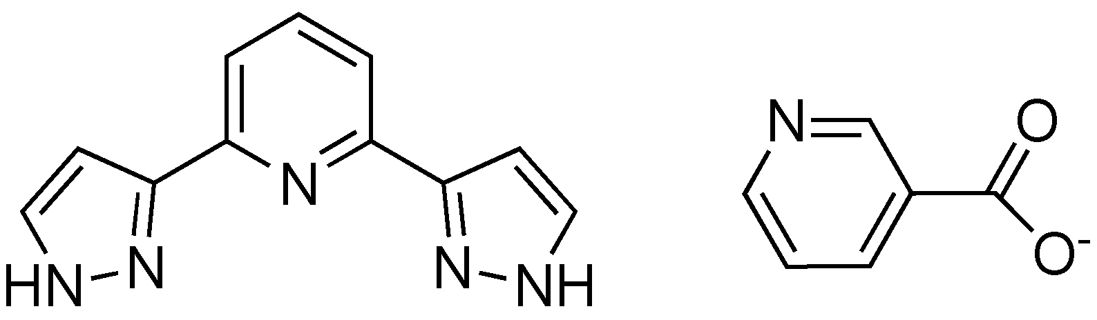 Crystals 08 00439 ch001