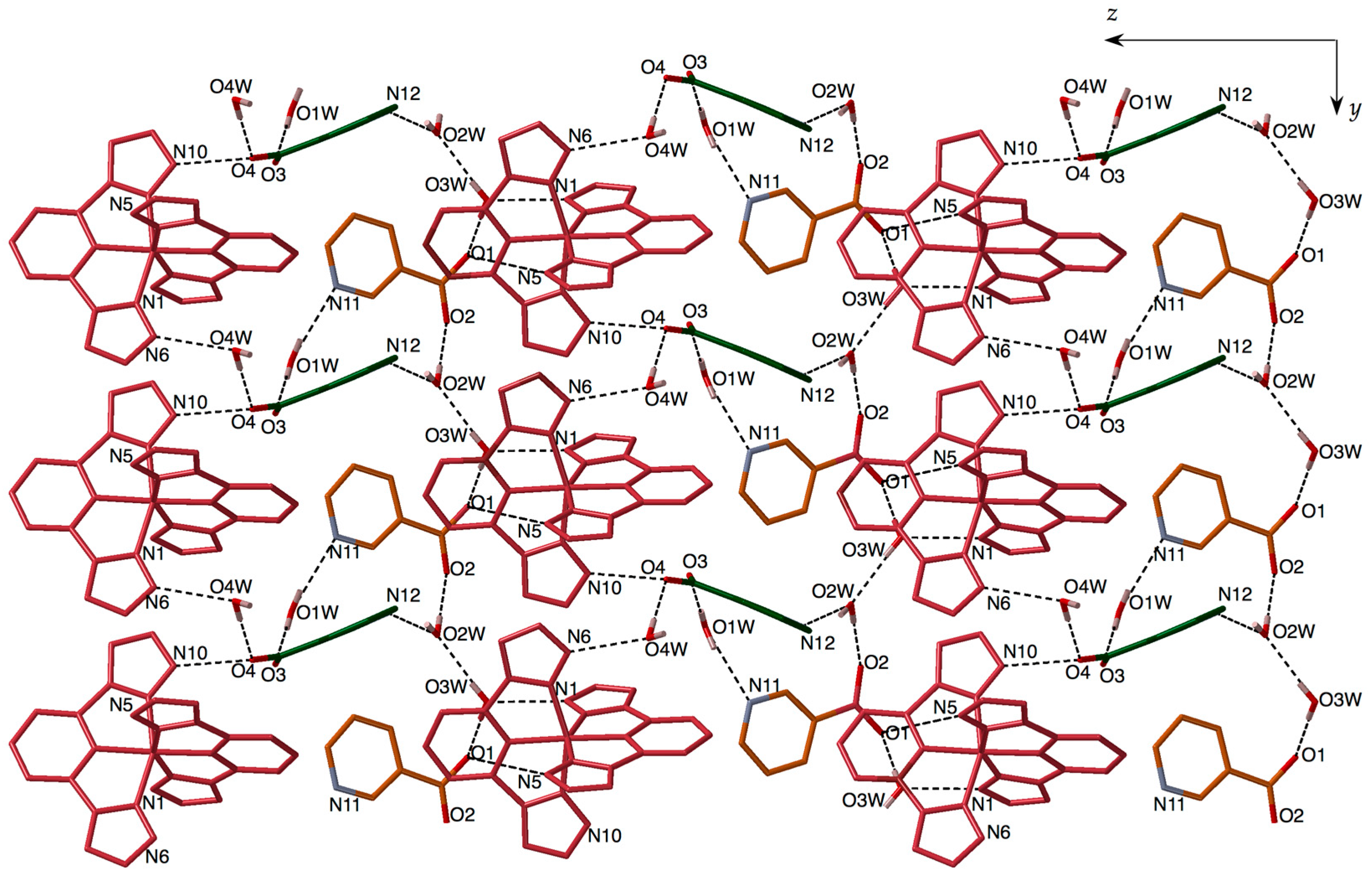 Crystals 08 00439 g002