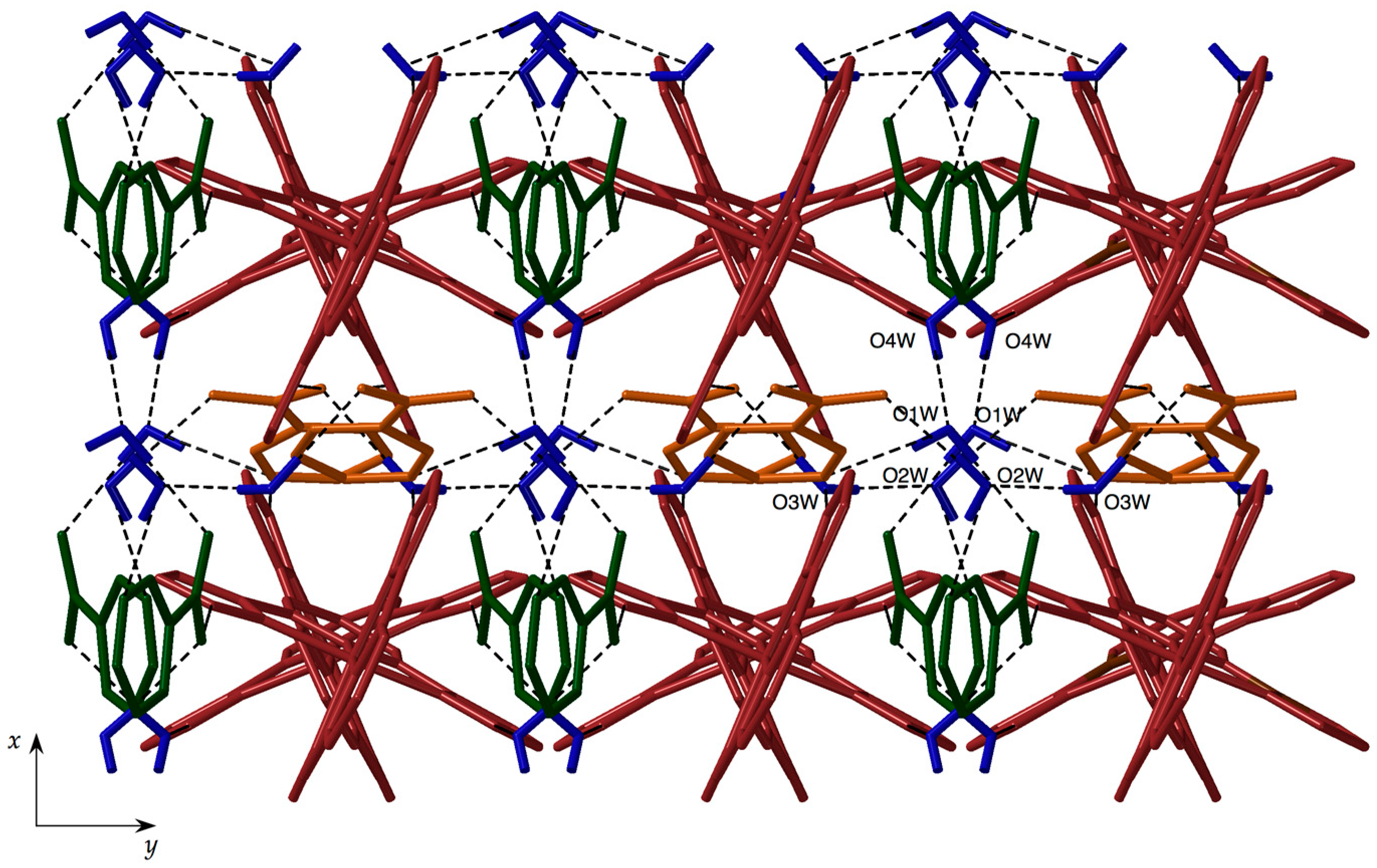 Crystals 08 00439 g004