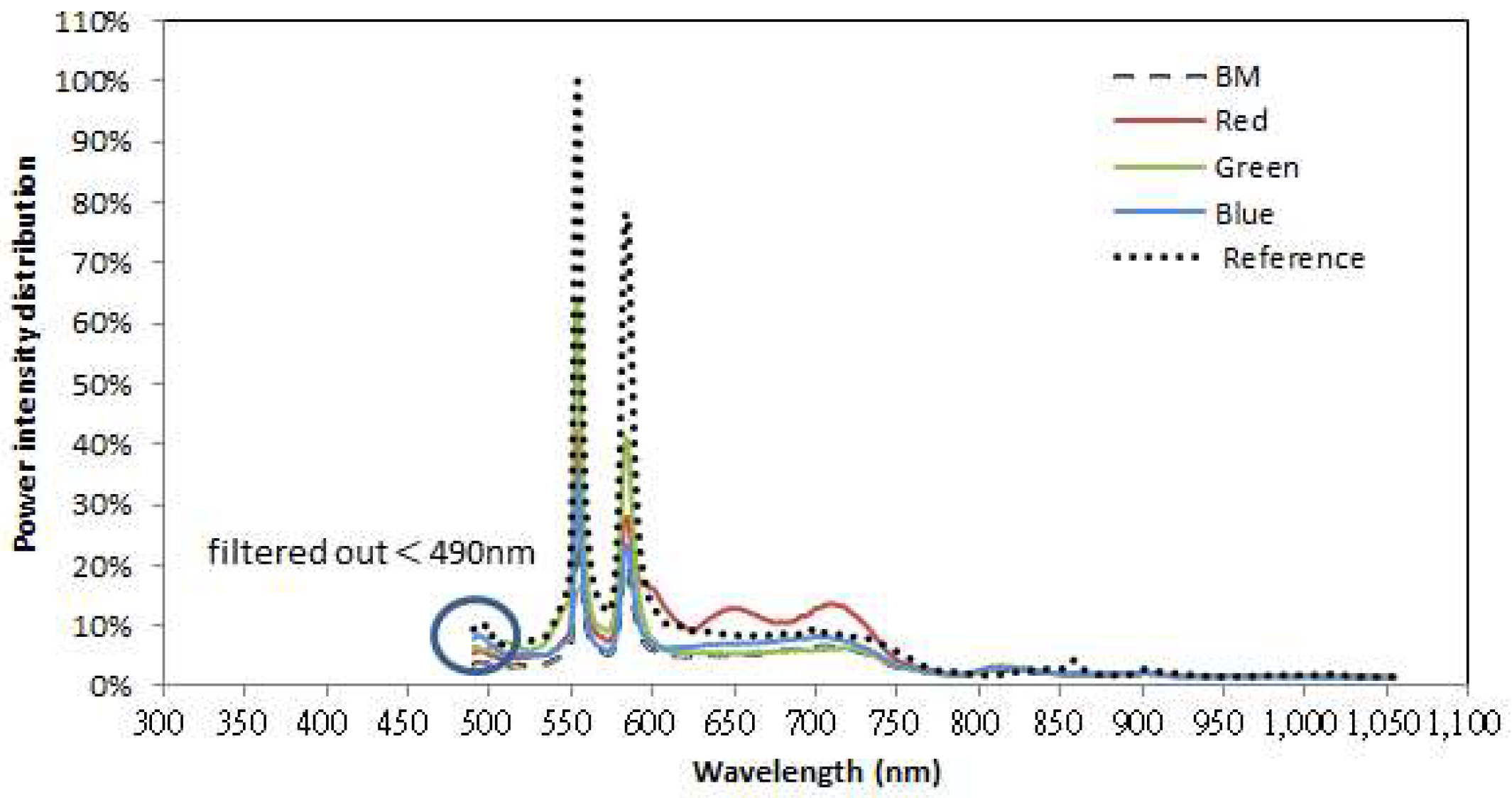 Crystals 08 00440 g005