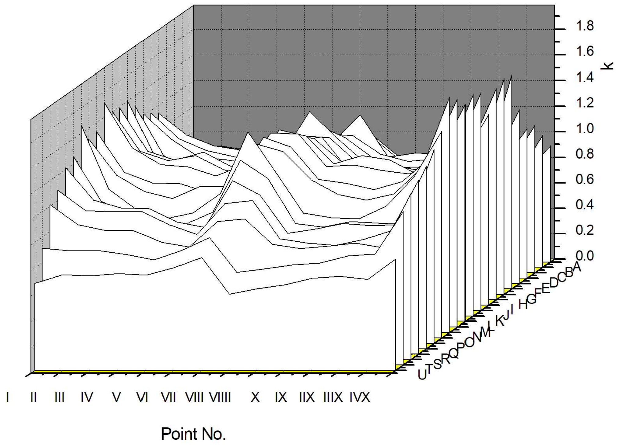 Crystals 08 00440 g008