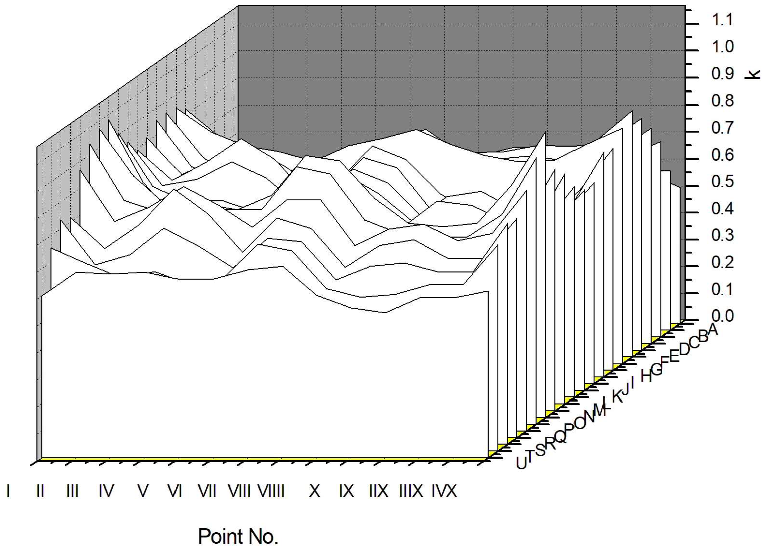 Crystals 08 00440 g009