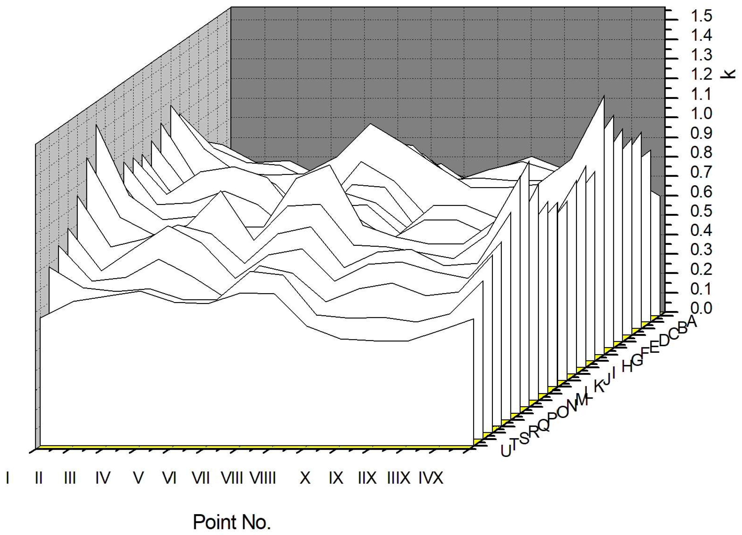 Crystals 08 00440 g010