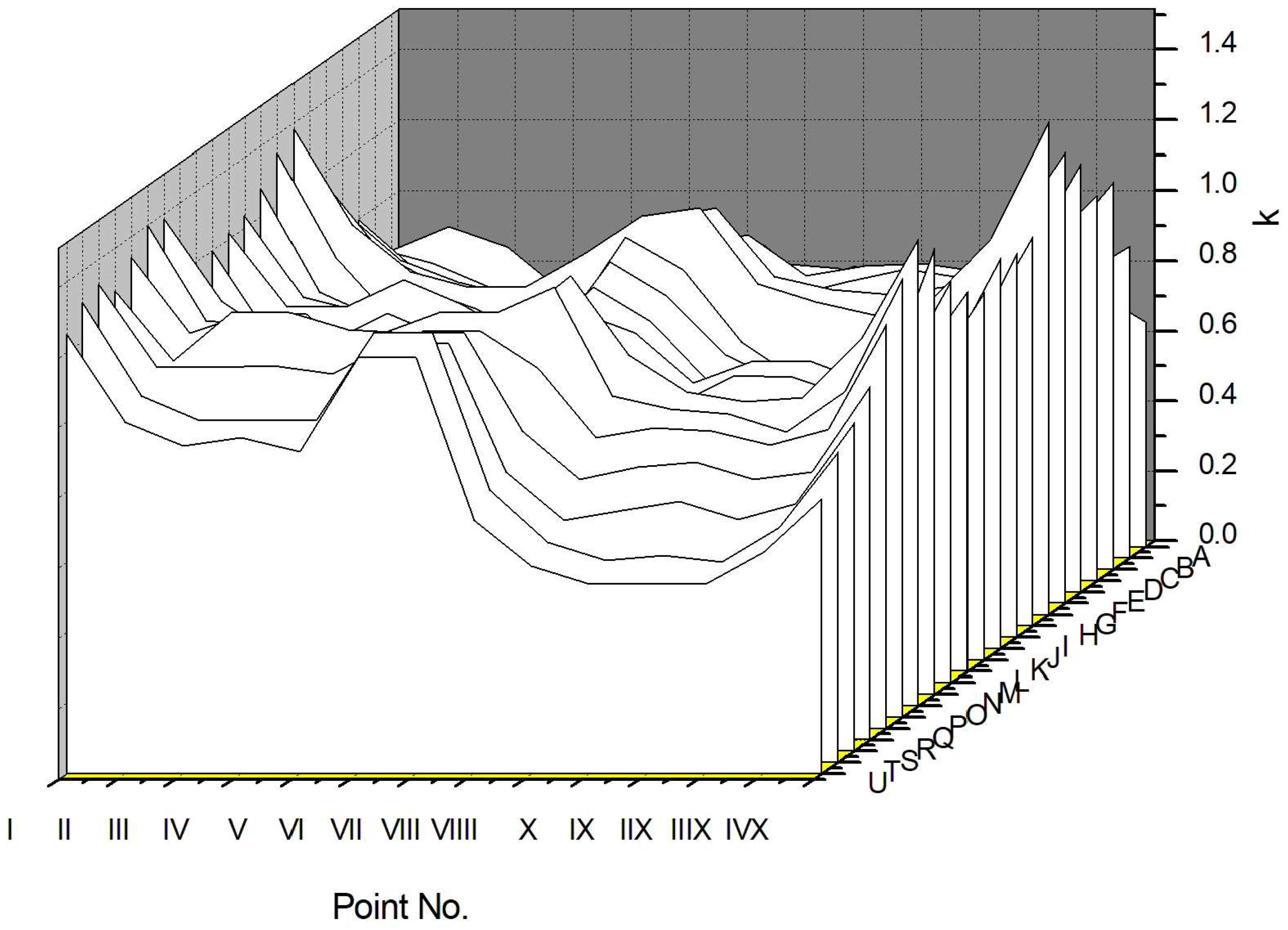 Crystals 08 00440 g011