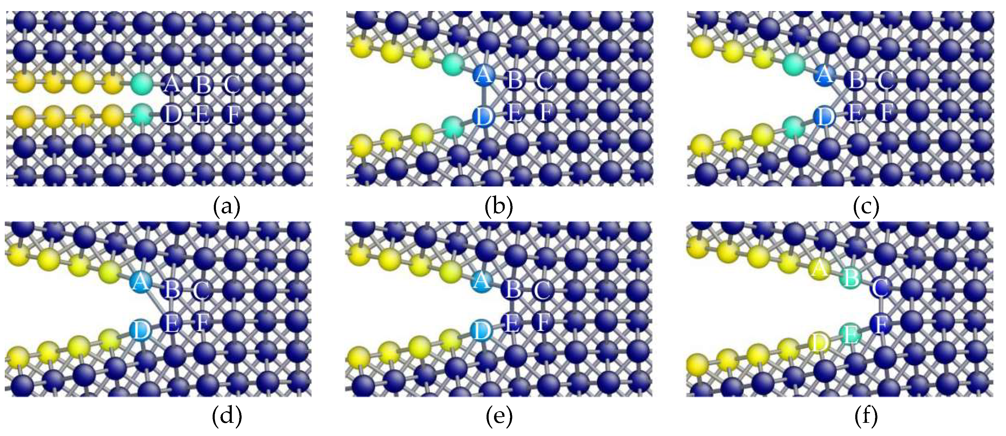 Crystals 08 00441 g004 Crystals 08 00441 g004
