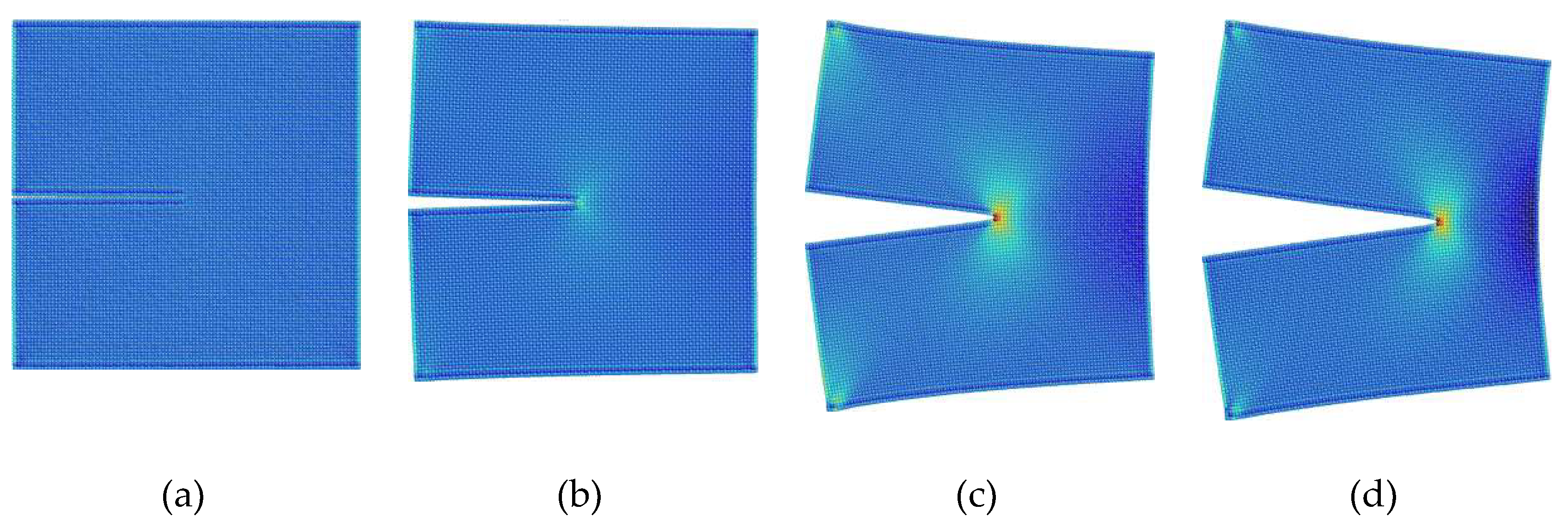 Crystals 08 00441 g006 Crystals 08 00441 g006
