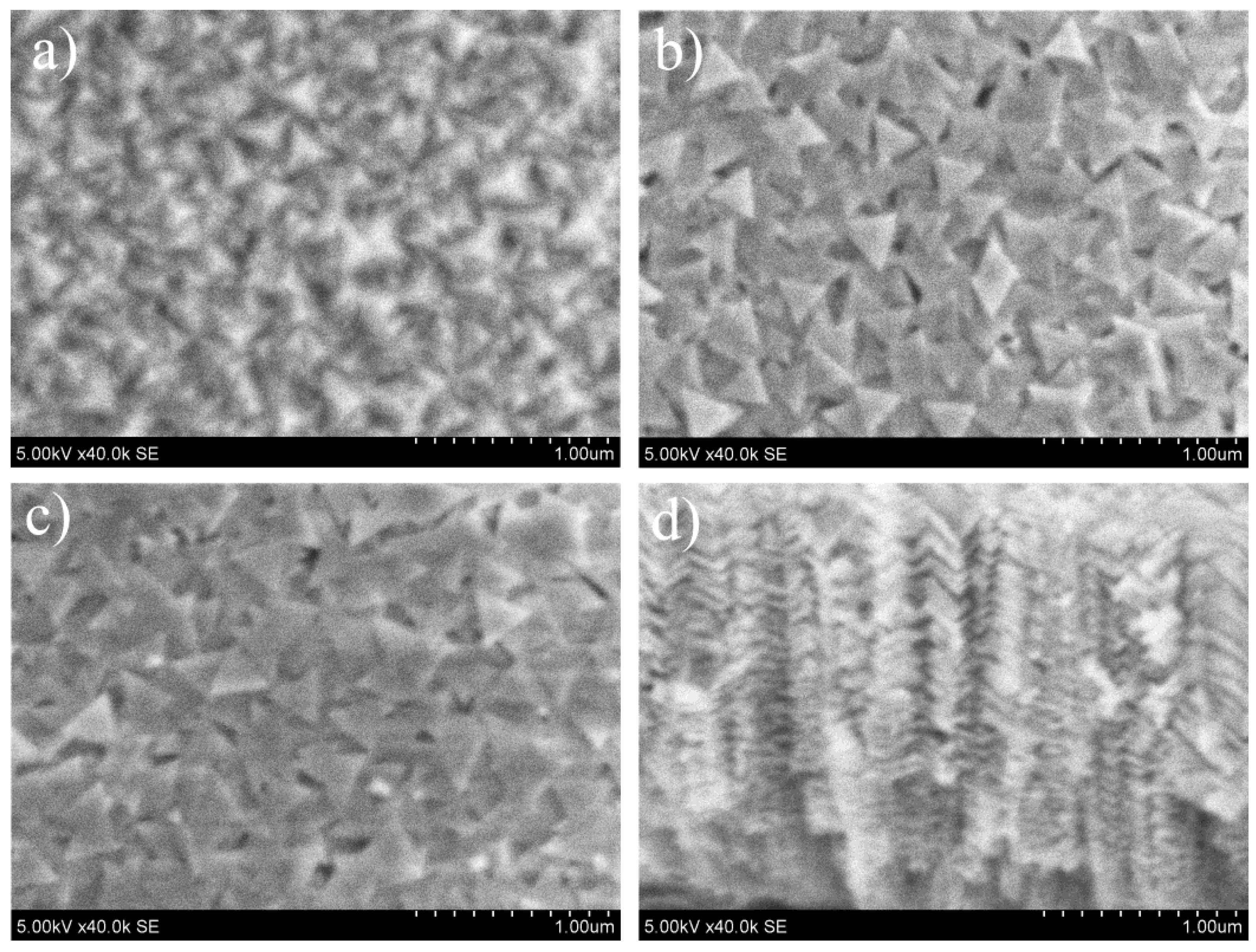 Crystals 08 00443 g003