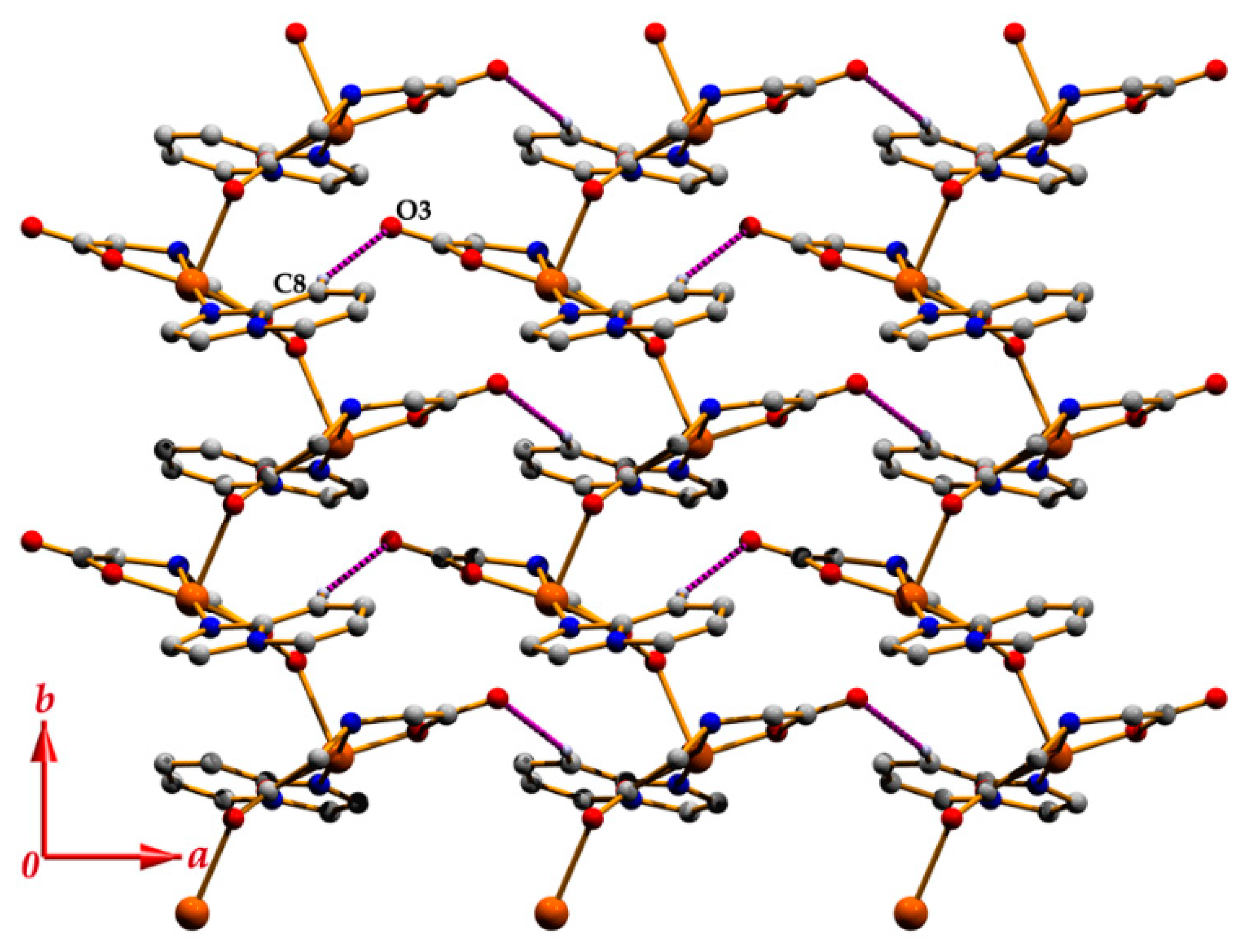 Crystals 08 00455 g002 Crystals 08 00455 g002