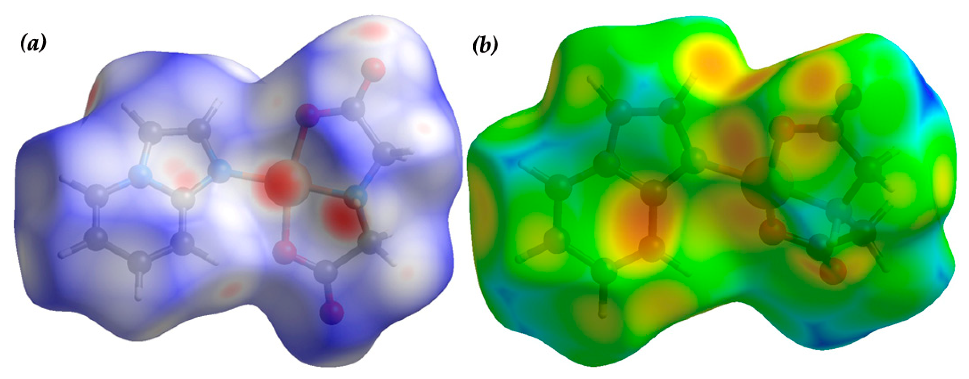 Crystals 08 00455 g005 Crystals 08 00455 g005