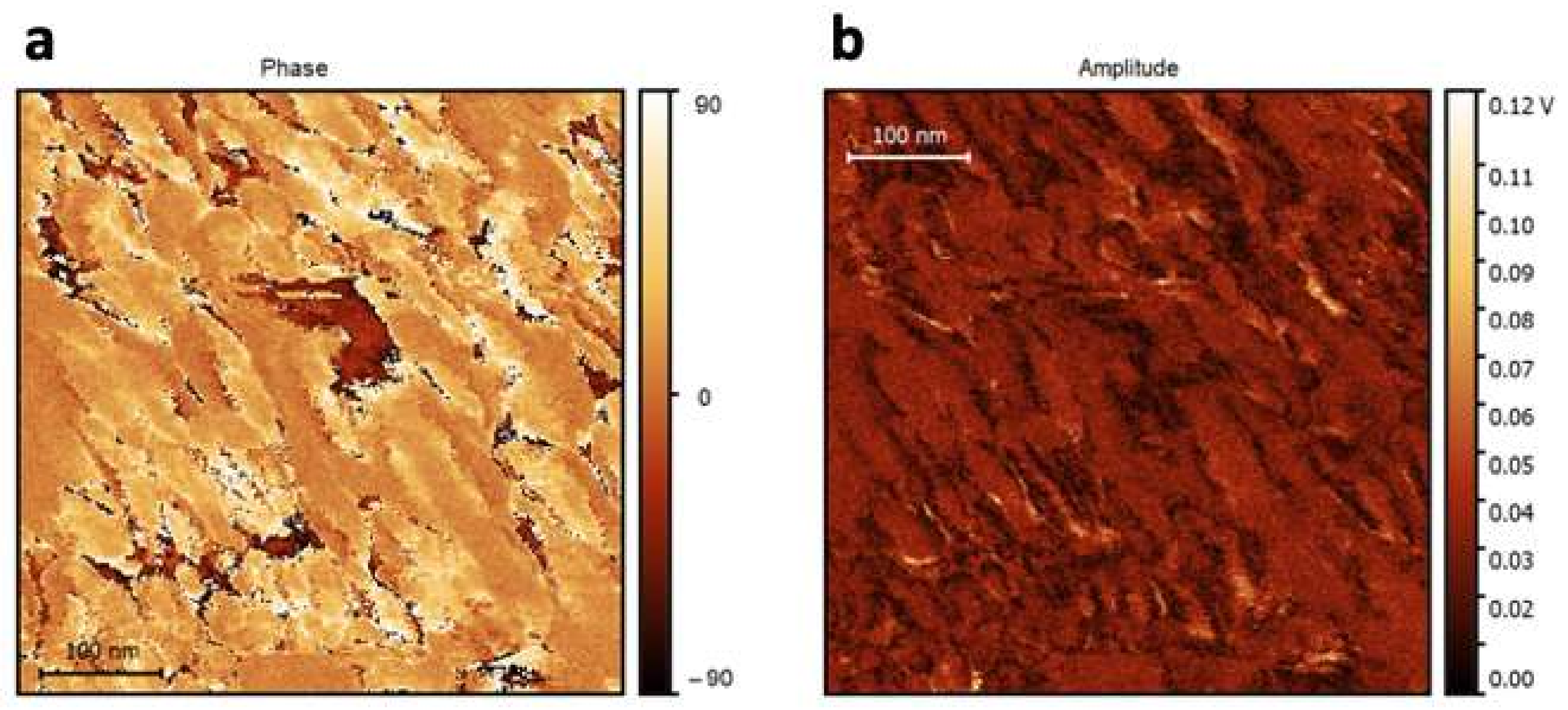Crystals 08 00458 g009 Crystals 08 00458 g009