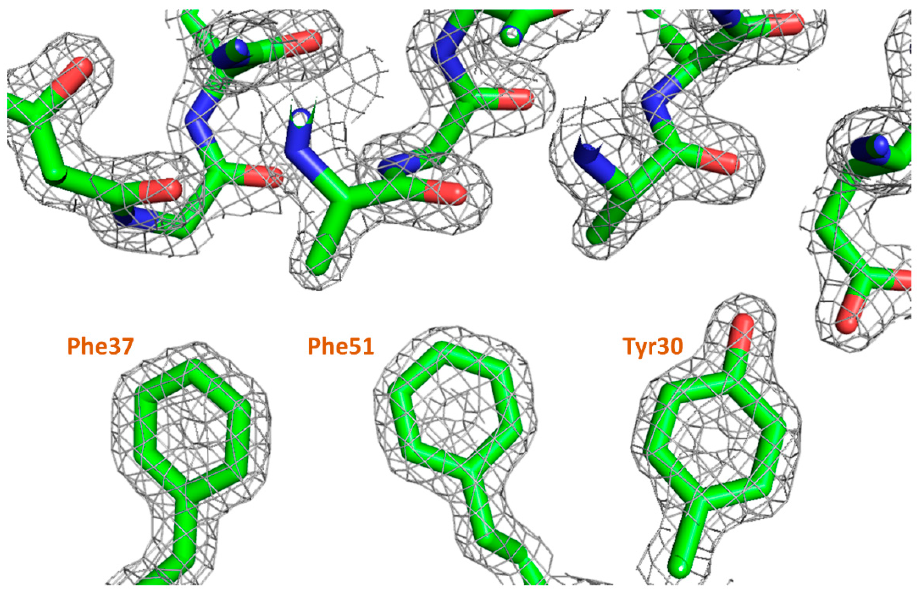 Crystals 08 00464 g004 Crystals 08 00464 g004