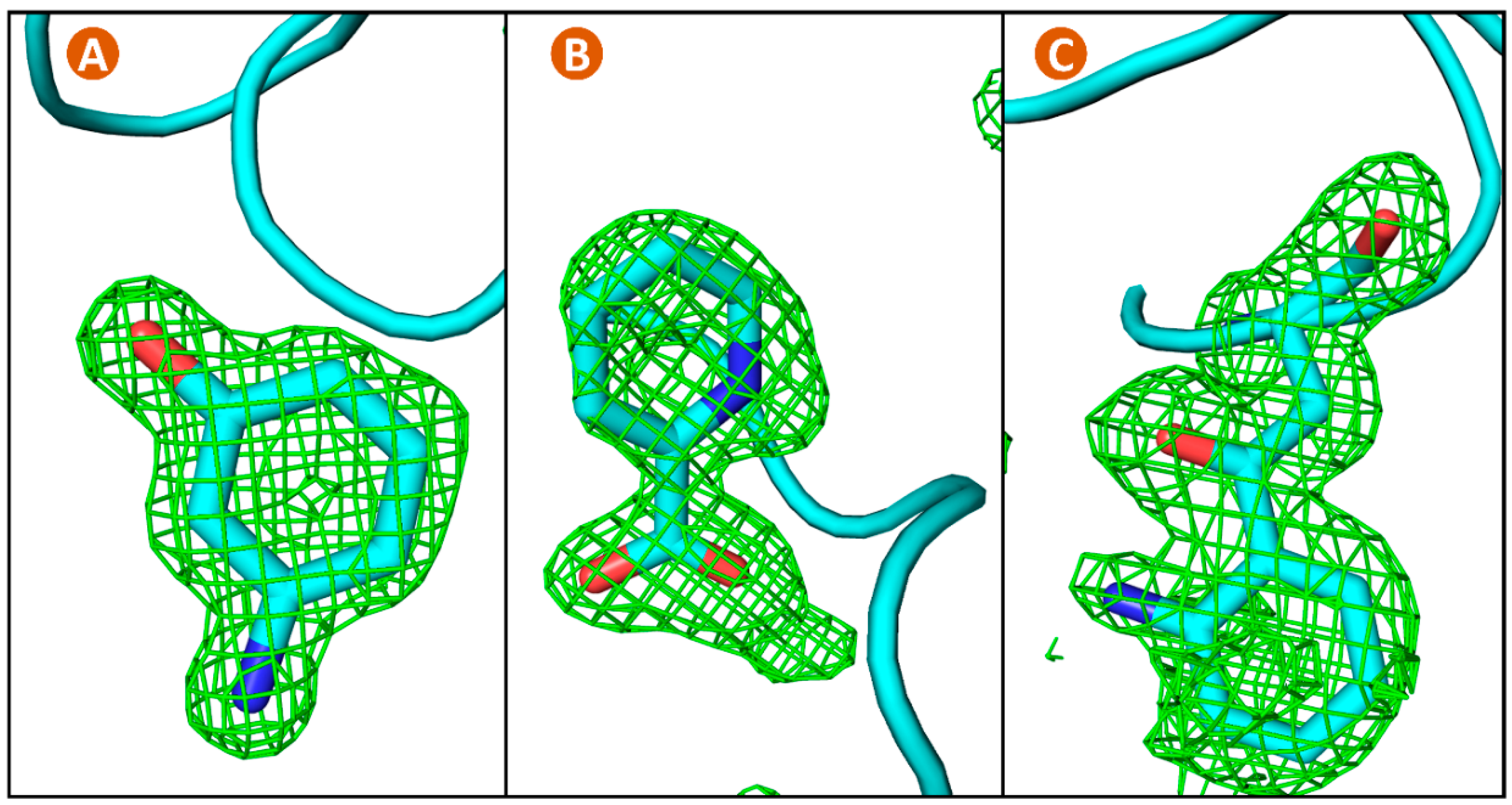Crystals 08 00464 g006 Crystals 08 00464 g006