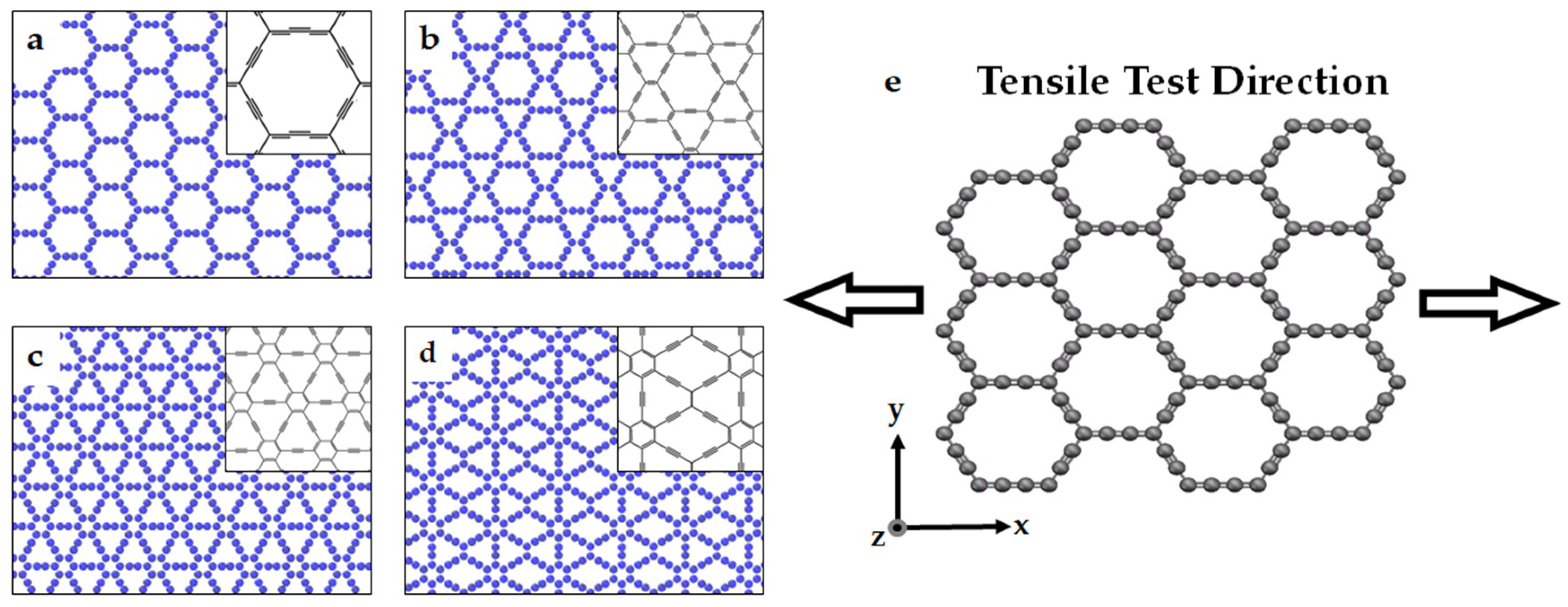 Crystals 08 00465 g001 Crystals 08 00465 g001