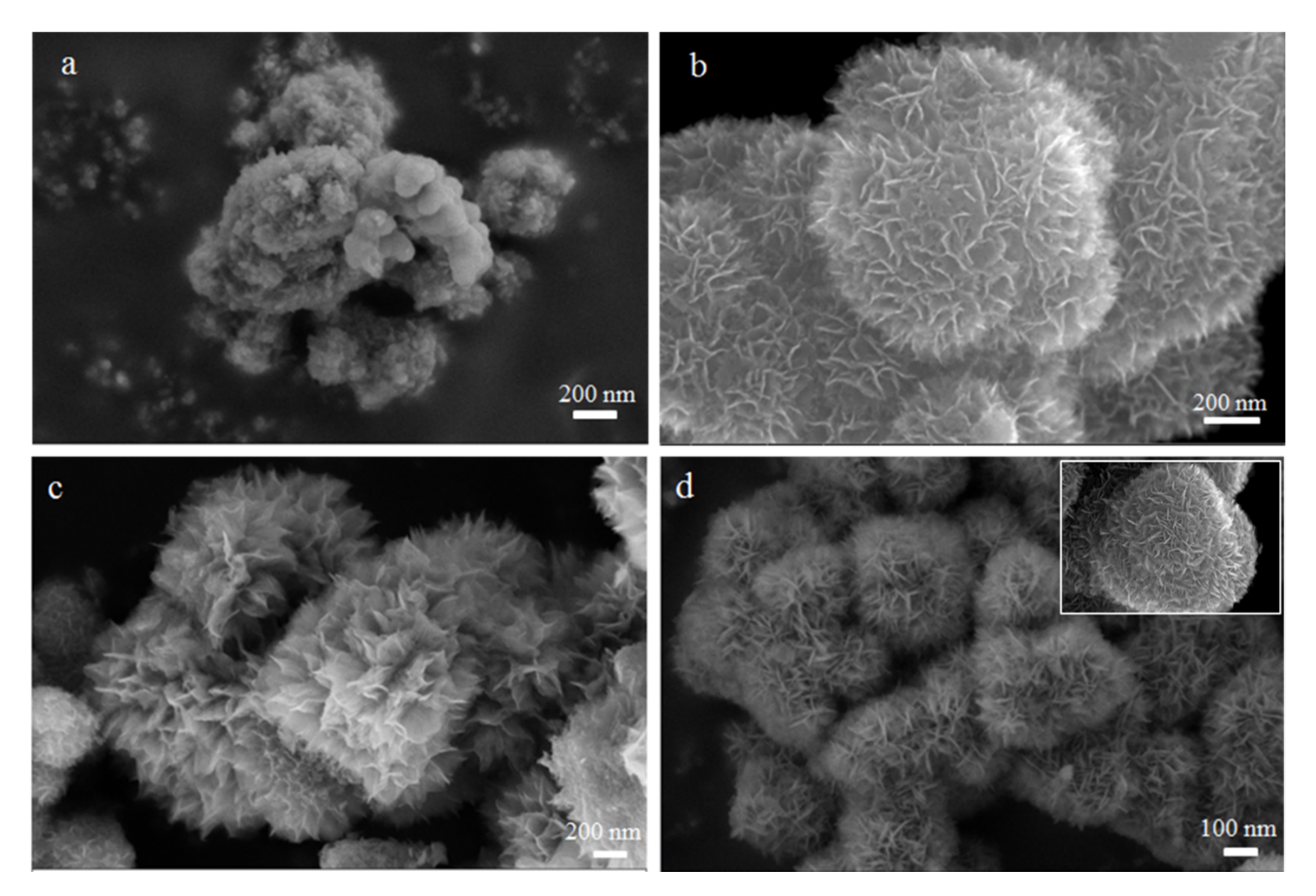 Crystals 08 00466 g002