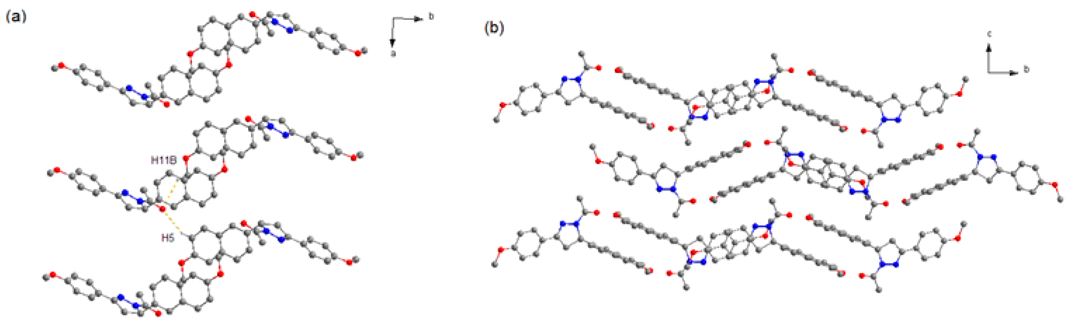 Crystals 08 00467 g002