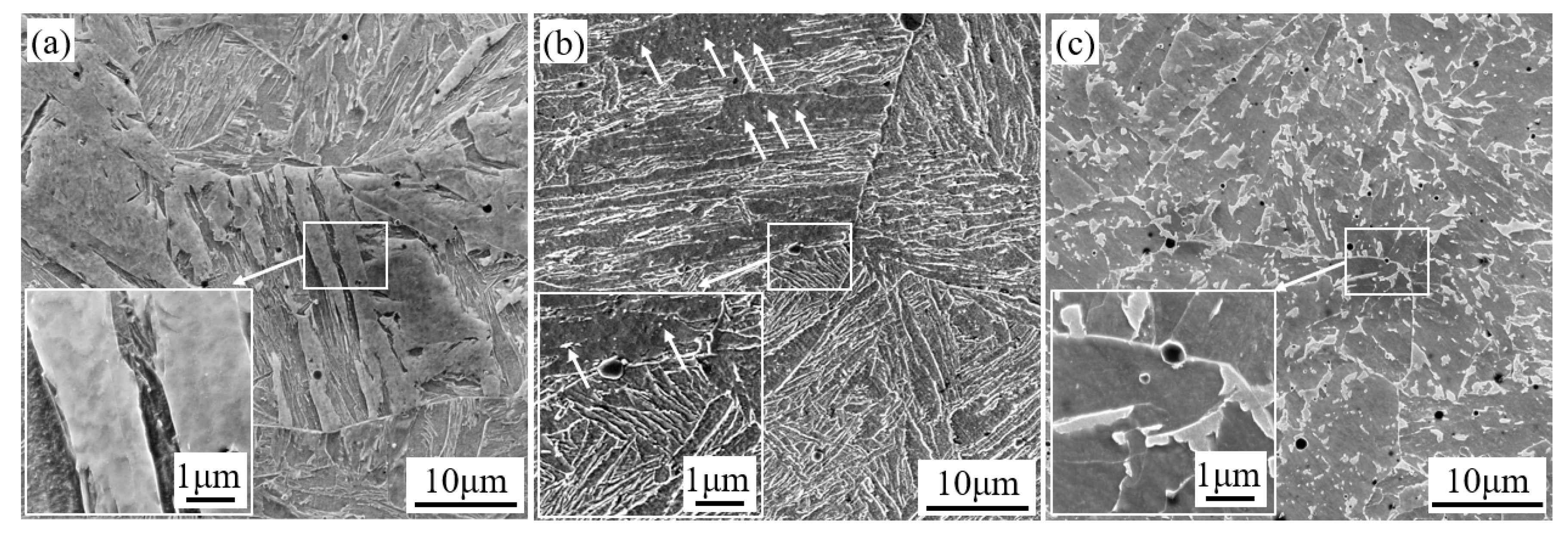 Crystals 08 00468 g002 550