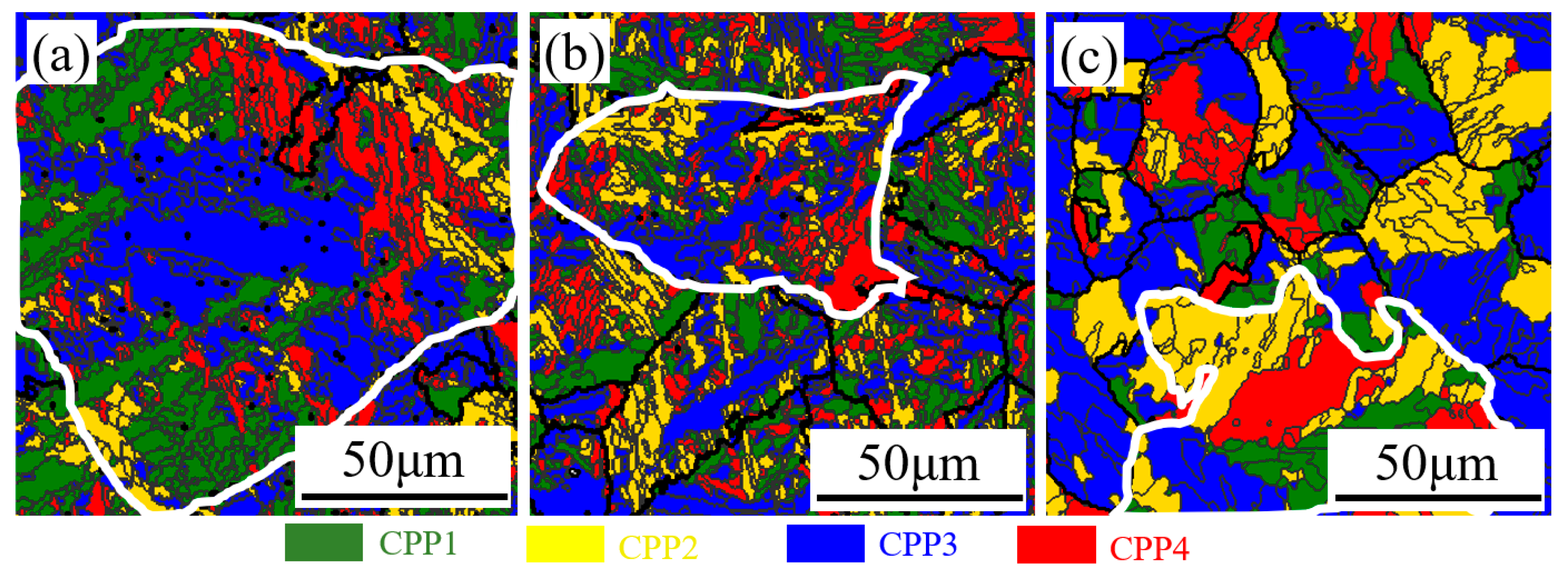 Crystals 08 00468 g003a 550
