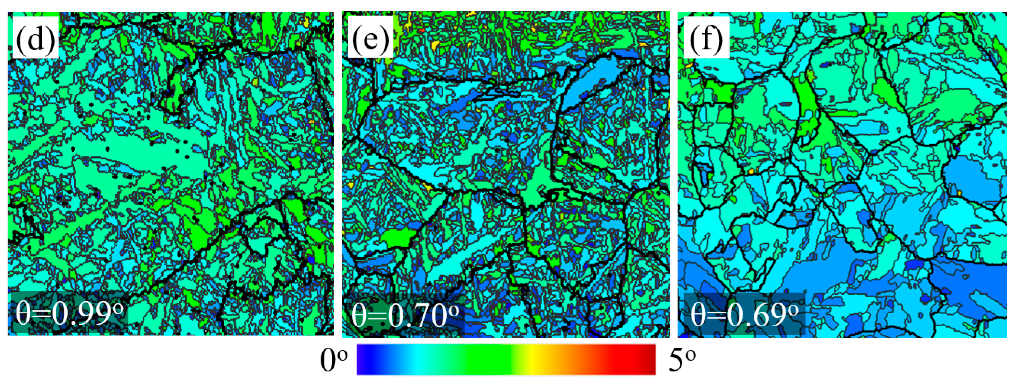 Crystals 08 00468 g003b 550