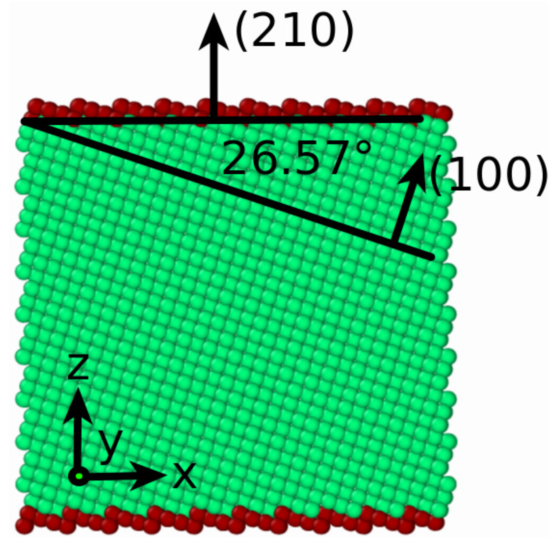 Crystals 08 00469 g001