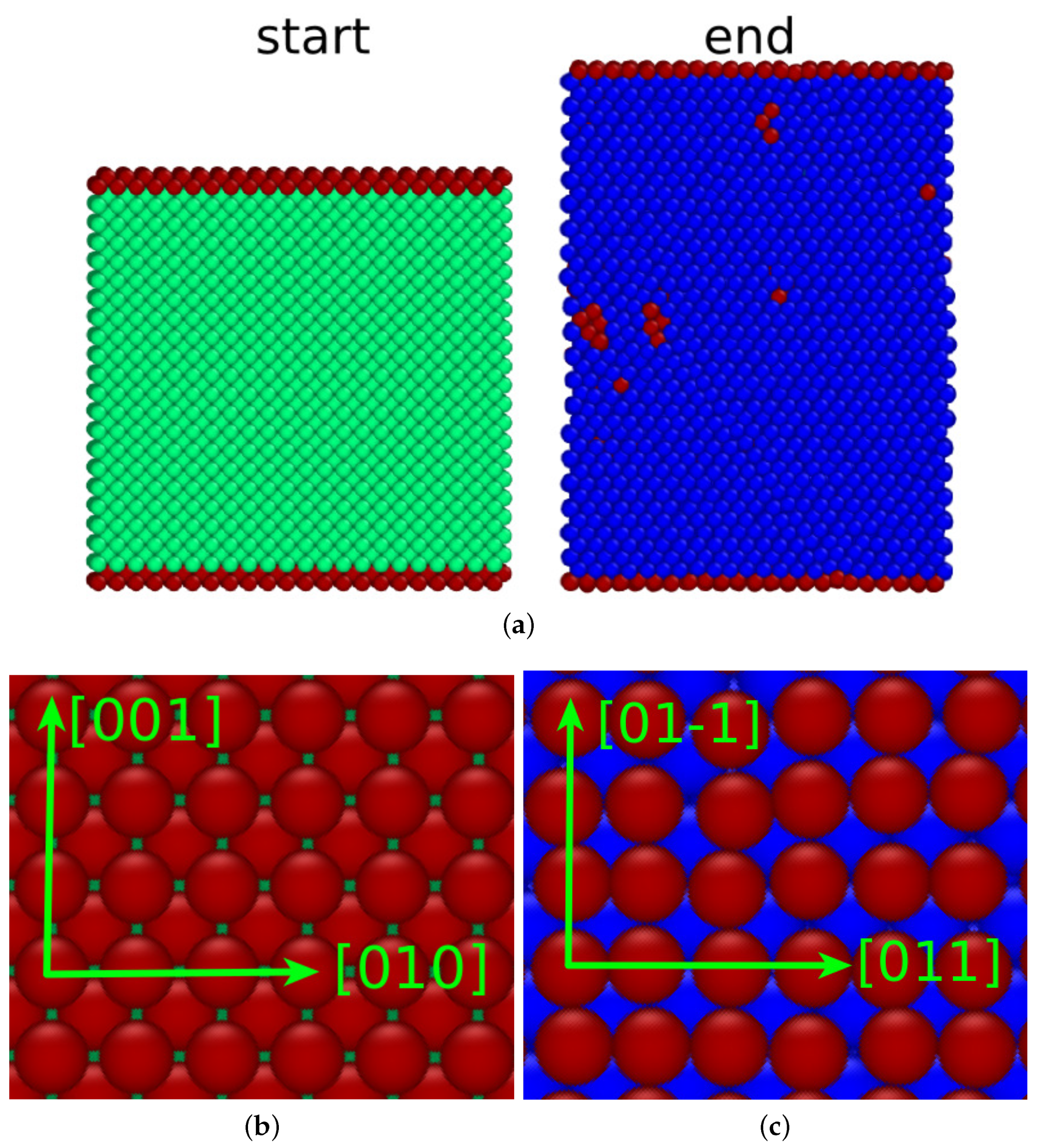 Crystals 08 00469 g002