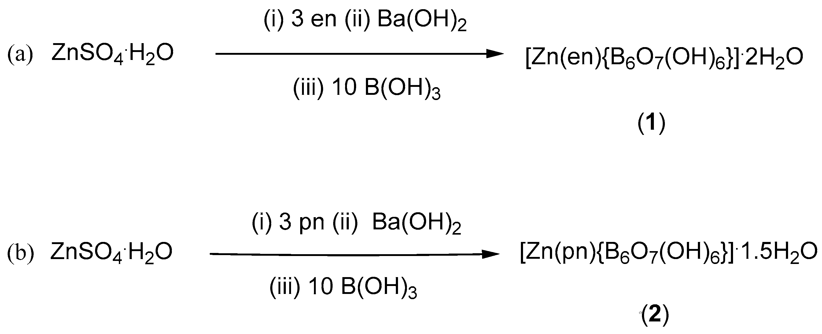 Crystals 08 00470 sch001 Crystals 08 00470 sch001