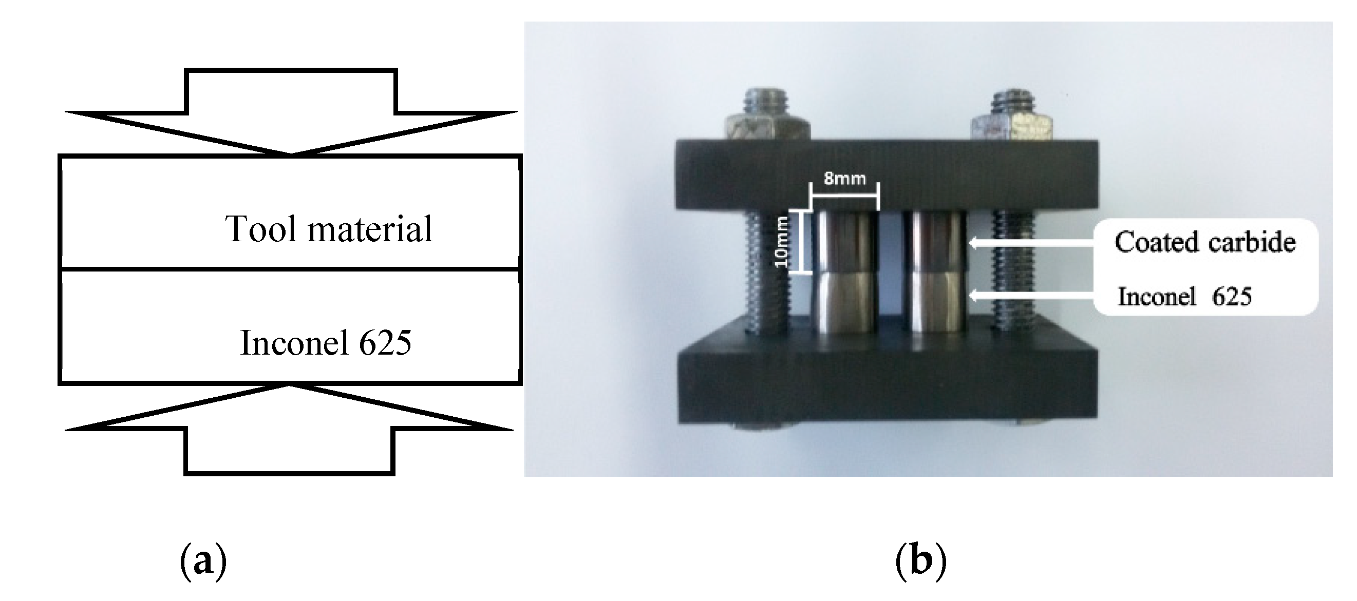 Crystals 08 00471 g001 550