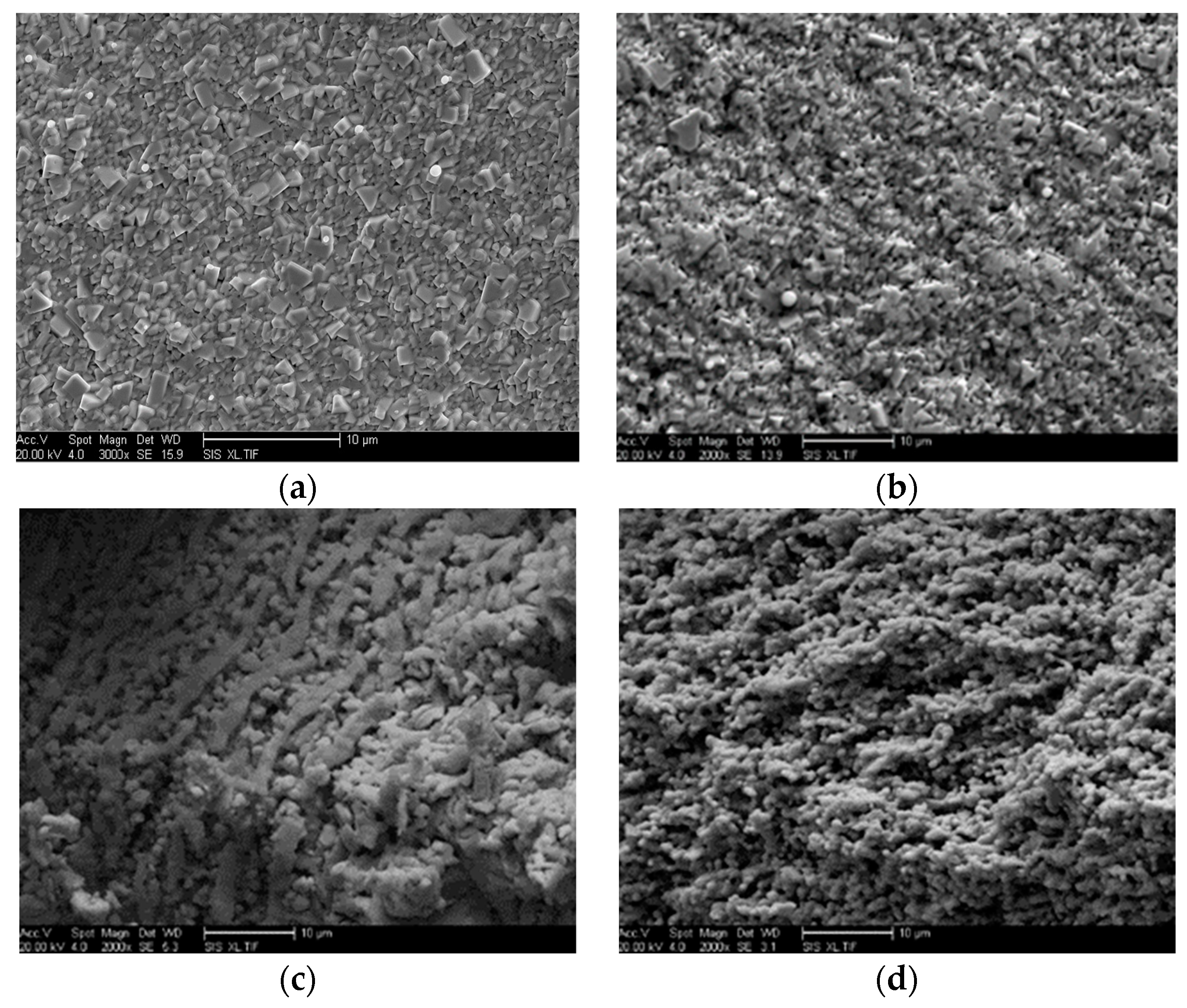 Crystals 08 00471 g007 550