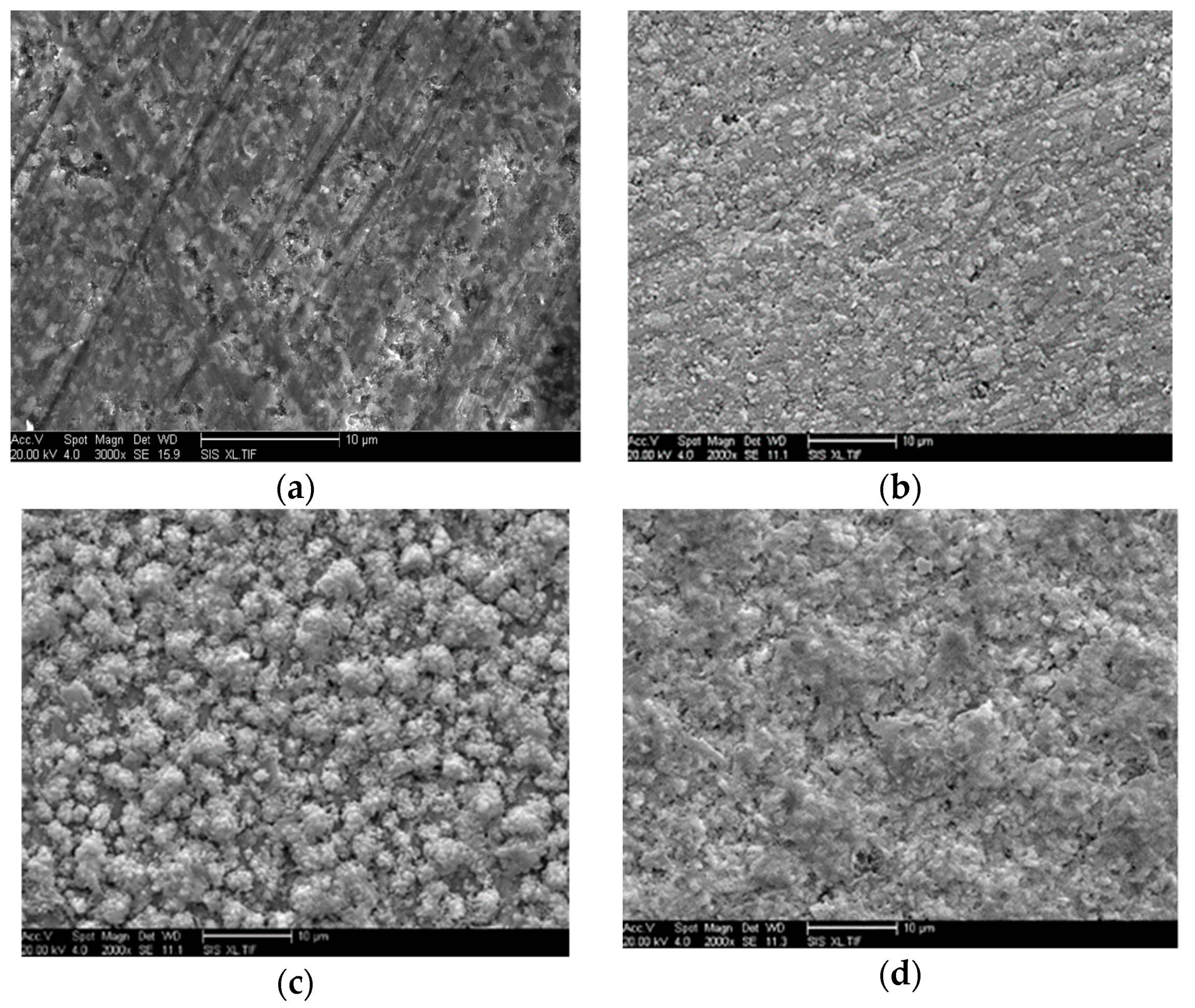 Crystals 08 00471 g008 550