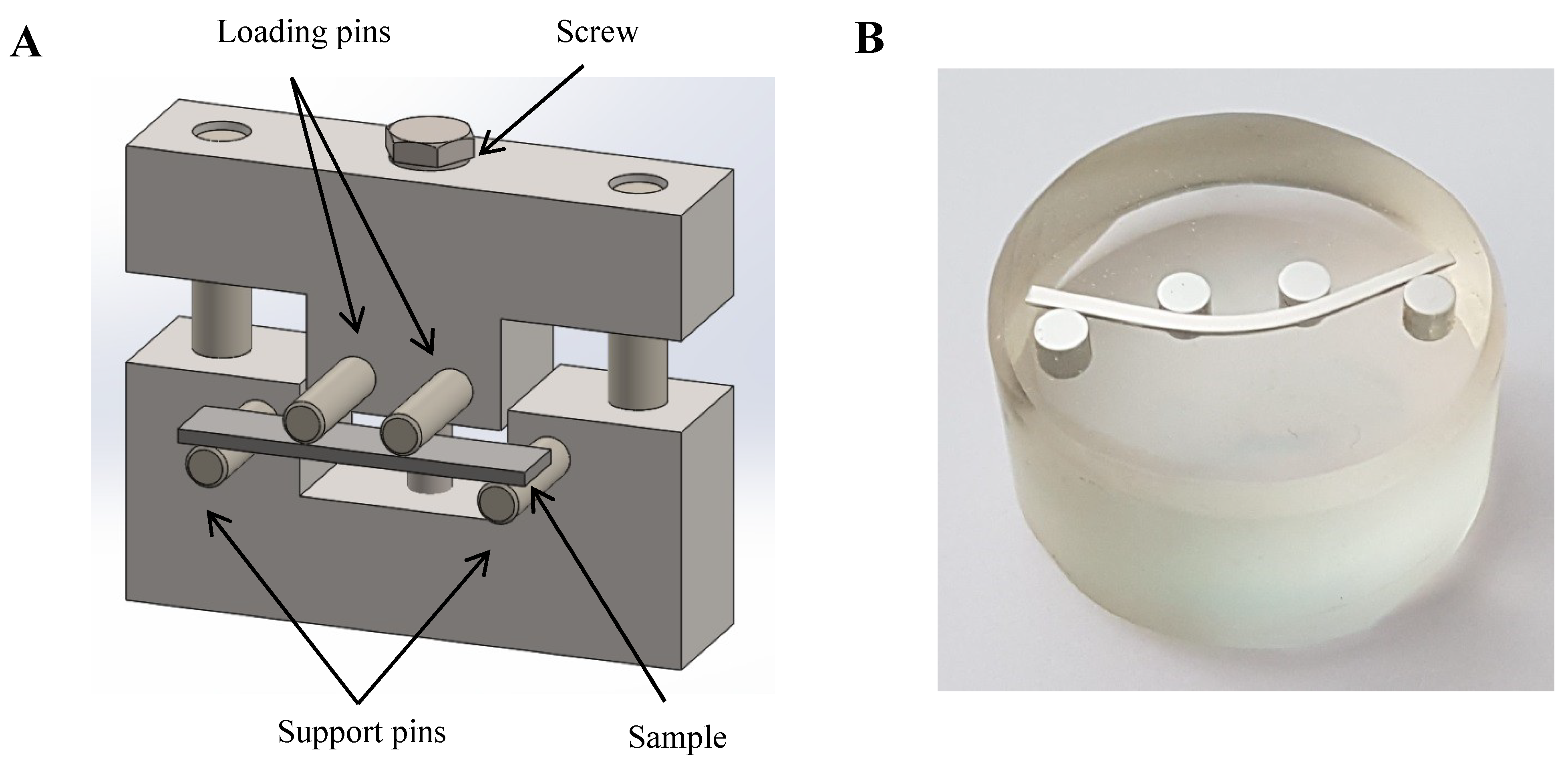 Crystals 08 00474 g001
