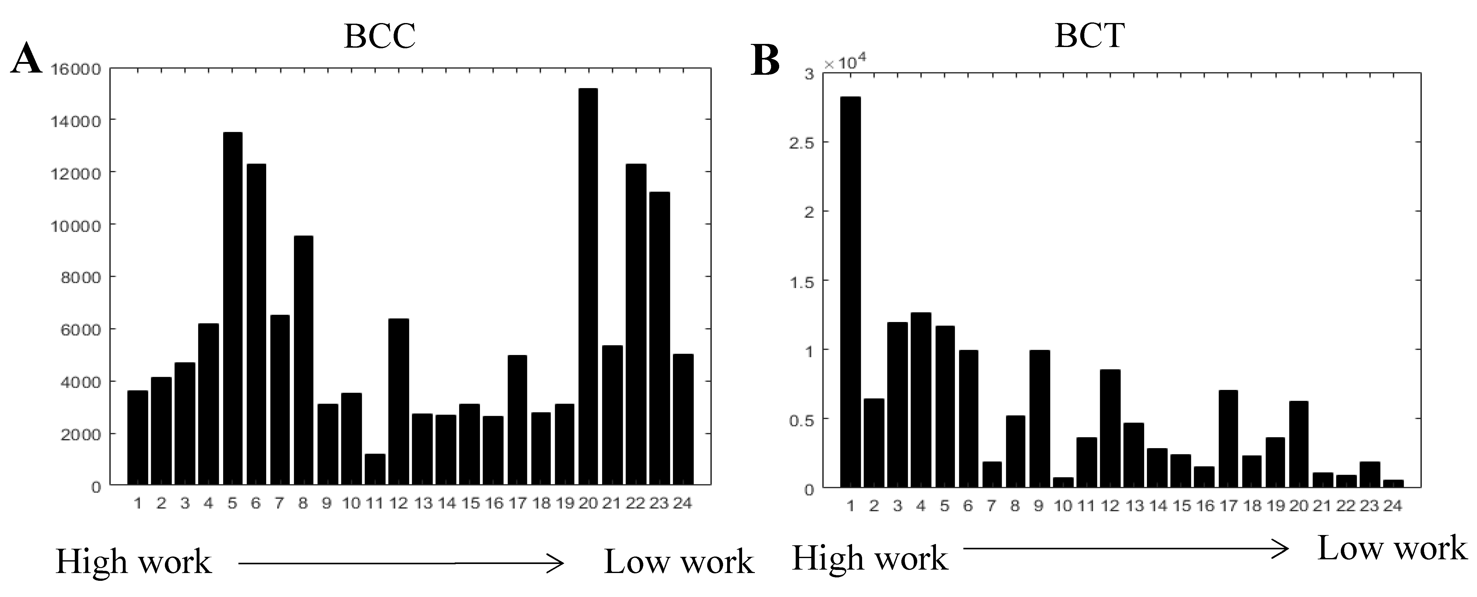 Crystals 08 00474 g004