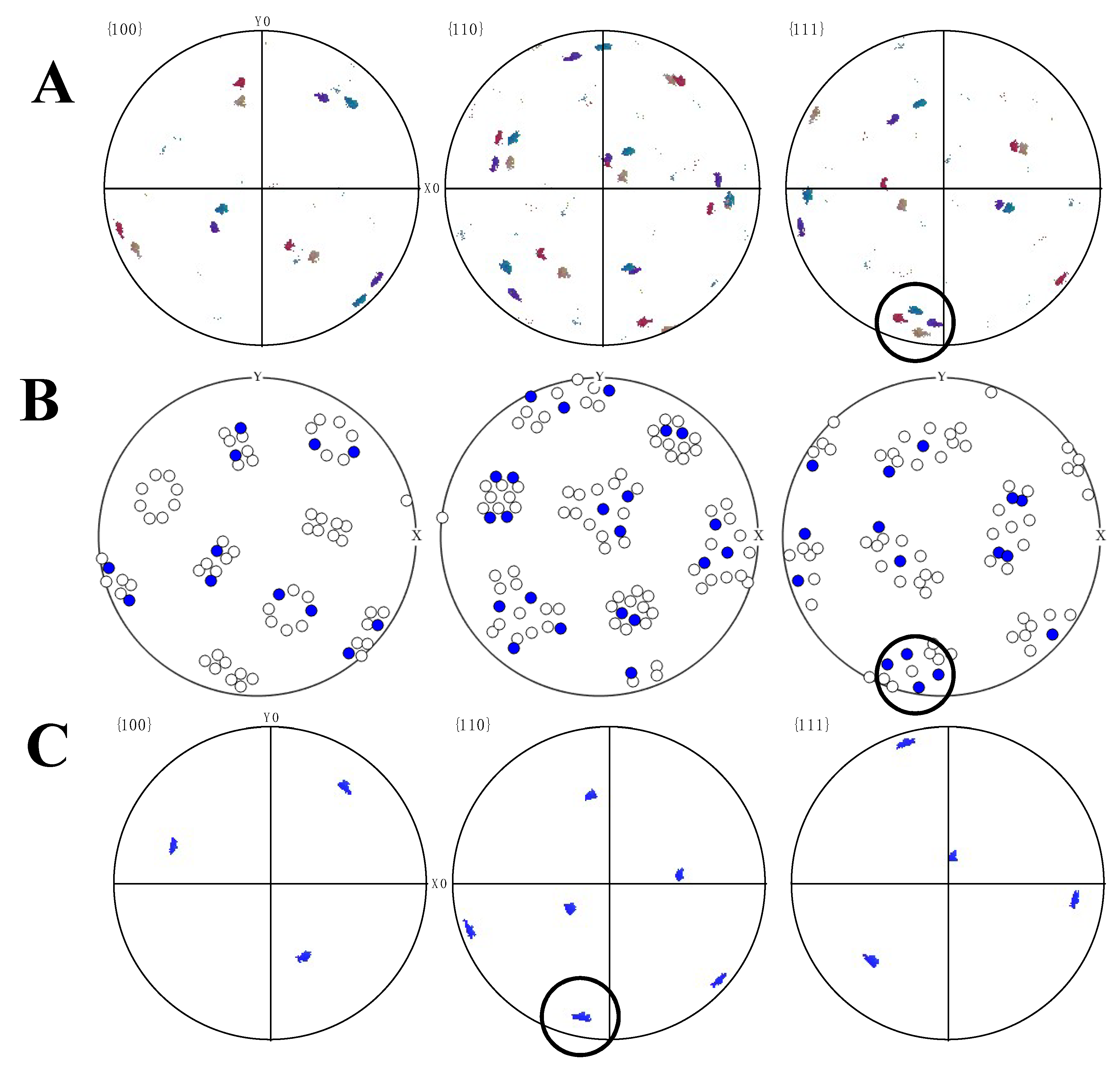 Crystals 08 00474 g008