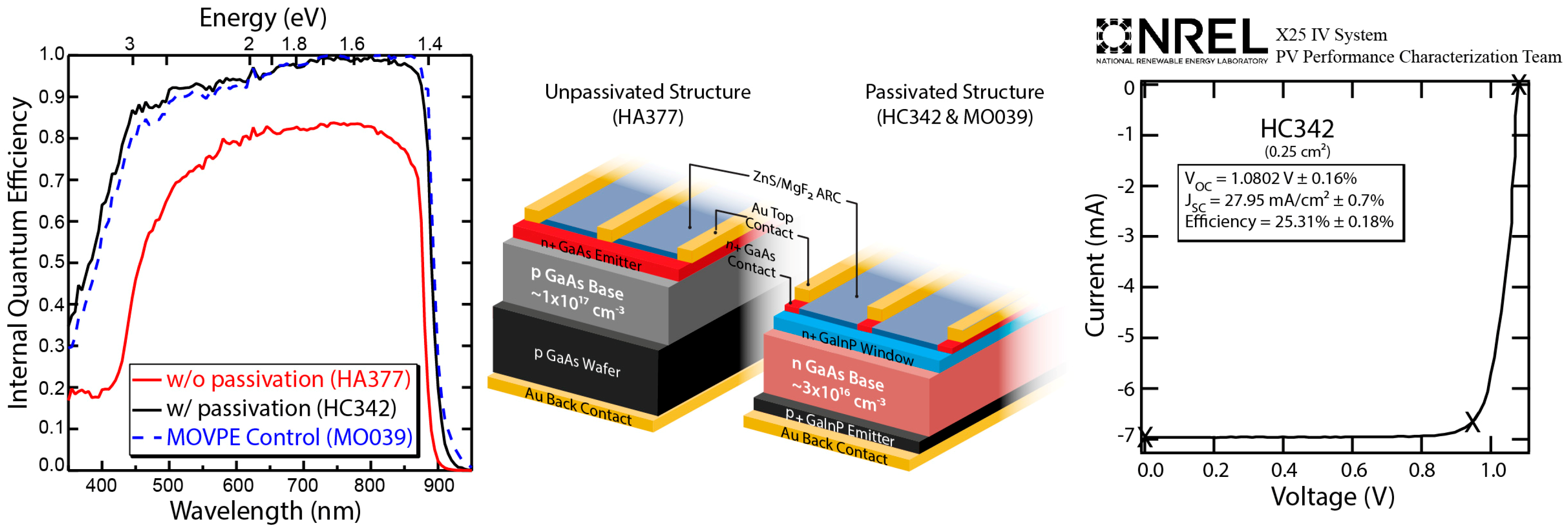 Crystals 09 00003 g005