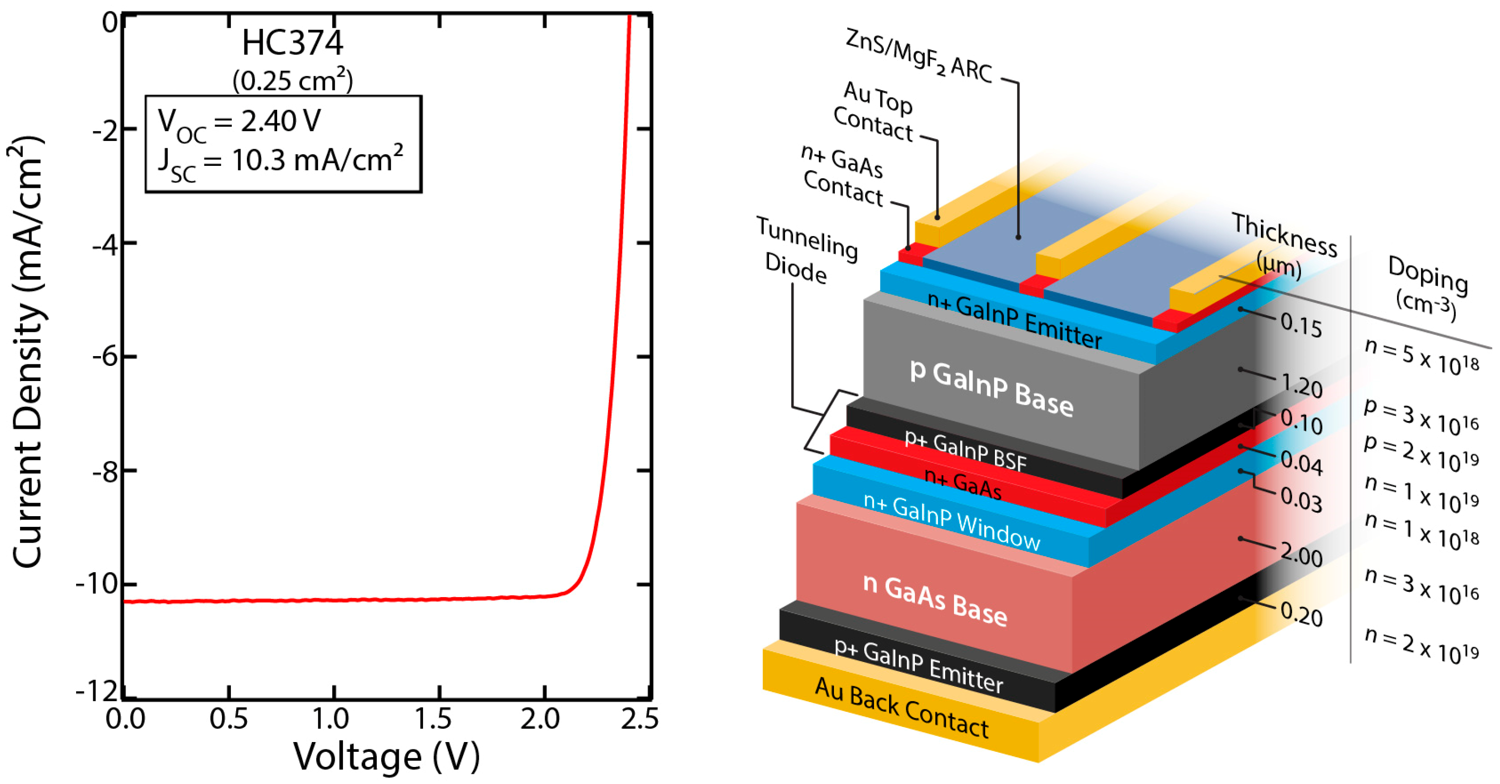 Crystals 09 00003 g006