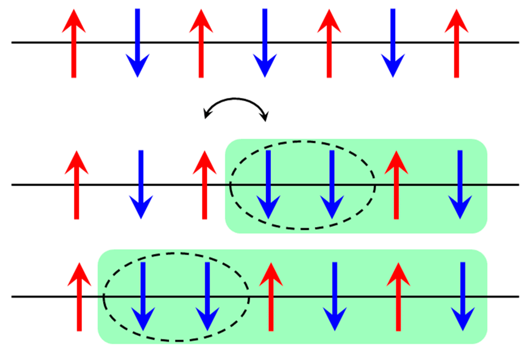 Crystals 09 00006 g001 Crystals 09 00006 g001