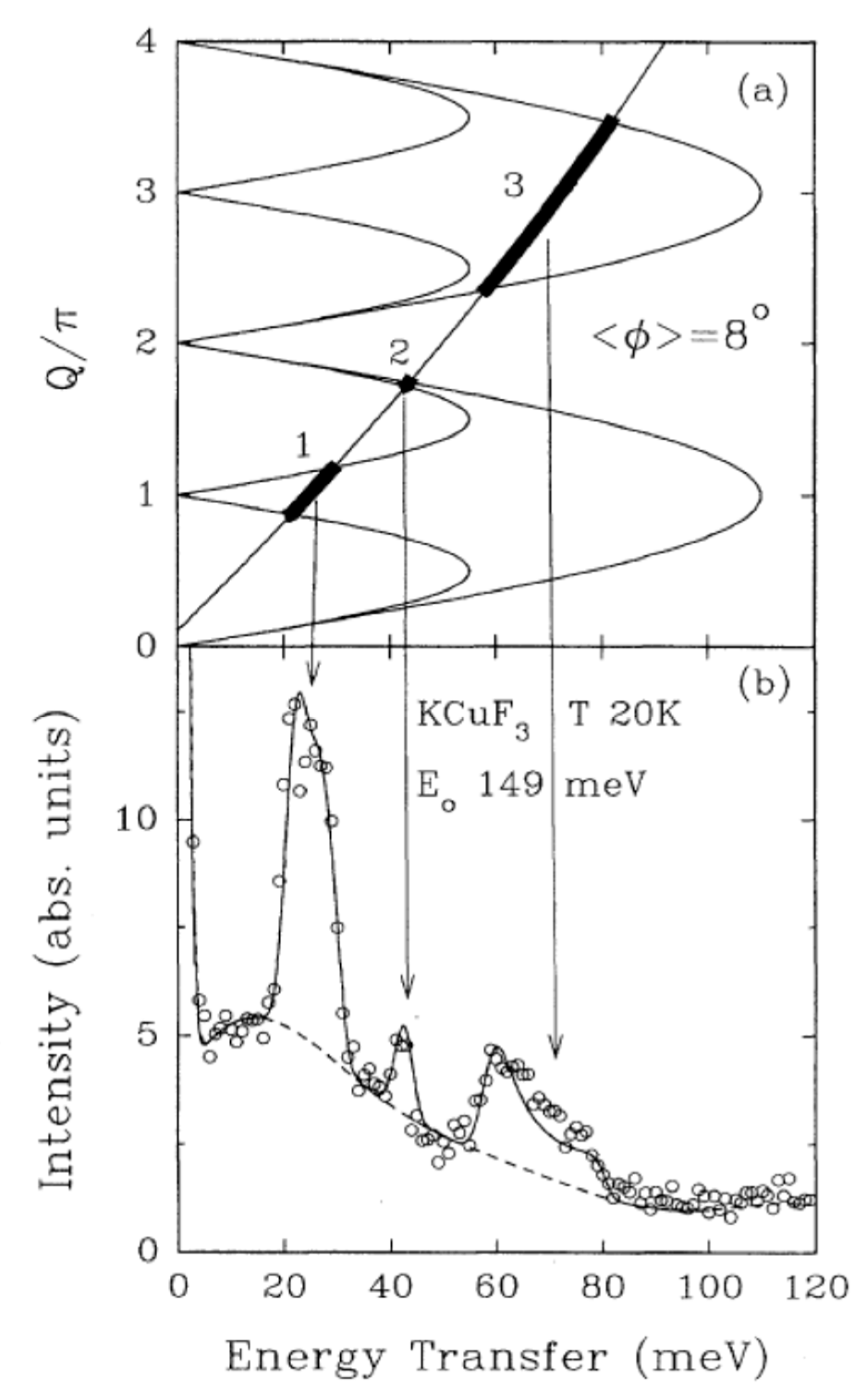 Crystals 09 00006 g002 Crystals 09 00006 g002