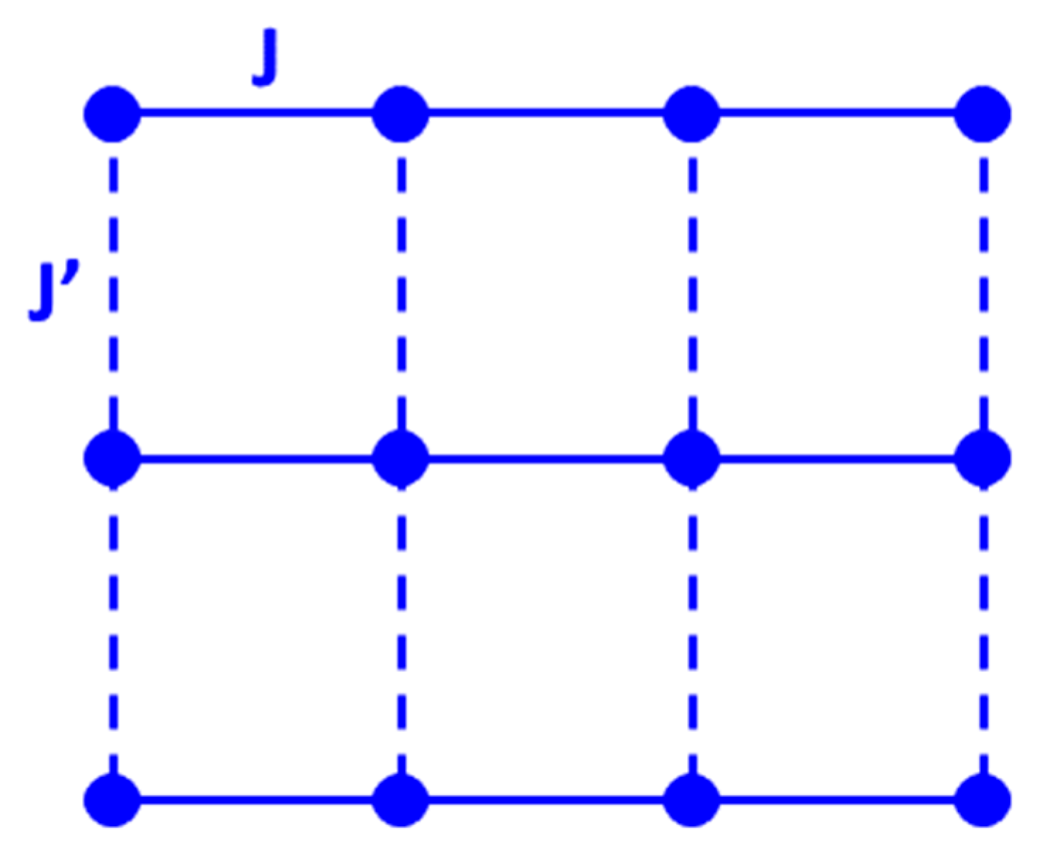 Crystals 09 00006 g003 Crystals 09 00006 g003