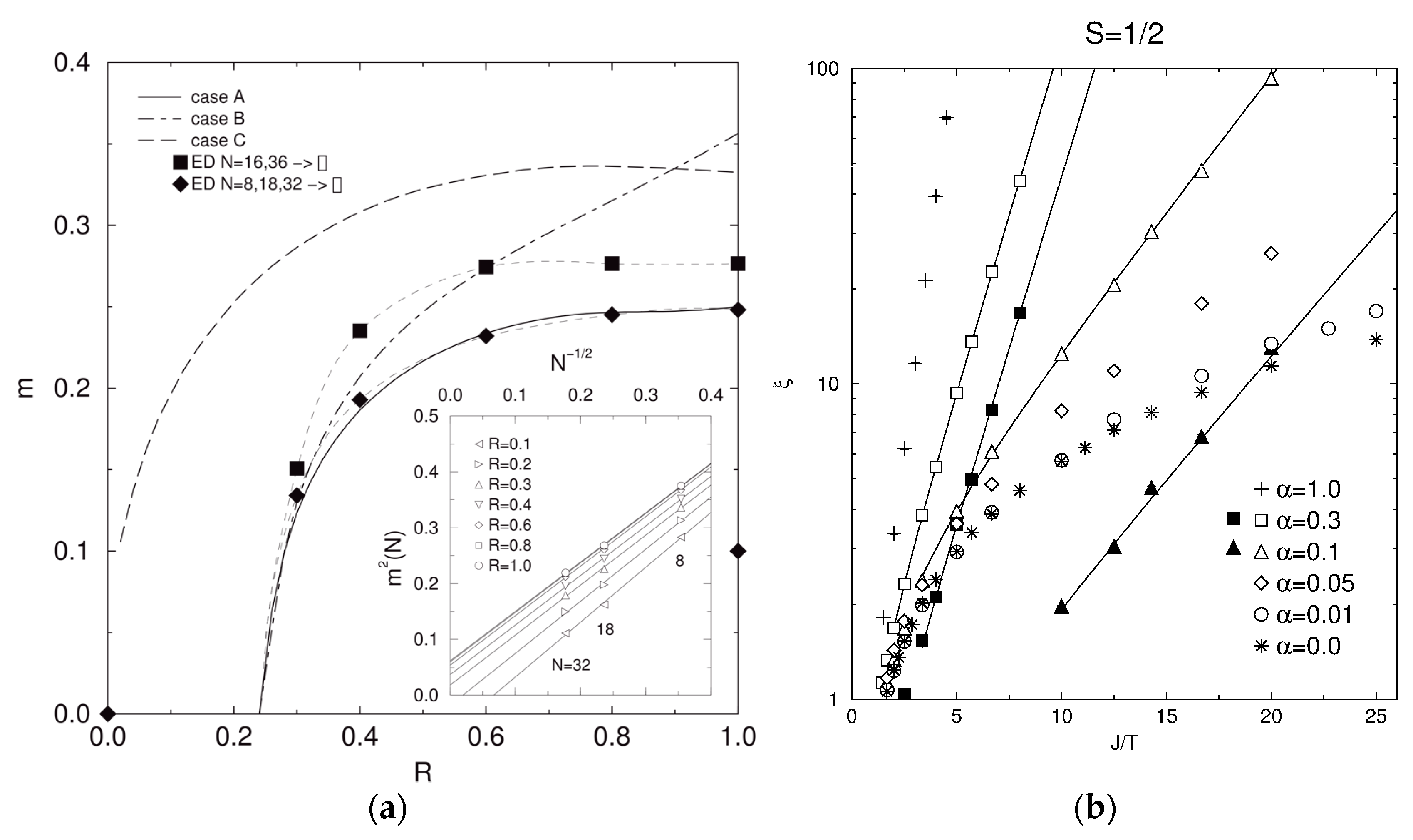 Crystals 09 00006 g004 Crystals 09 00006 g004