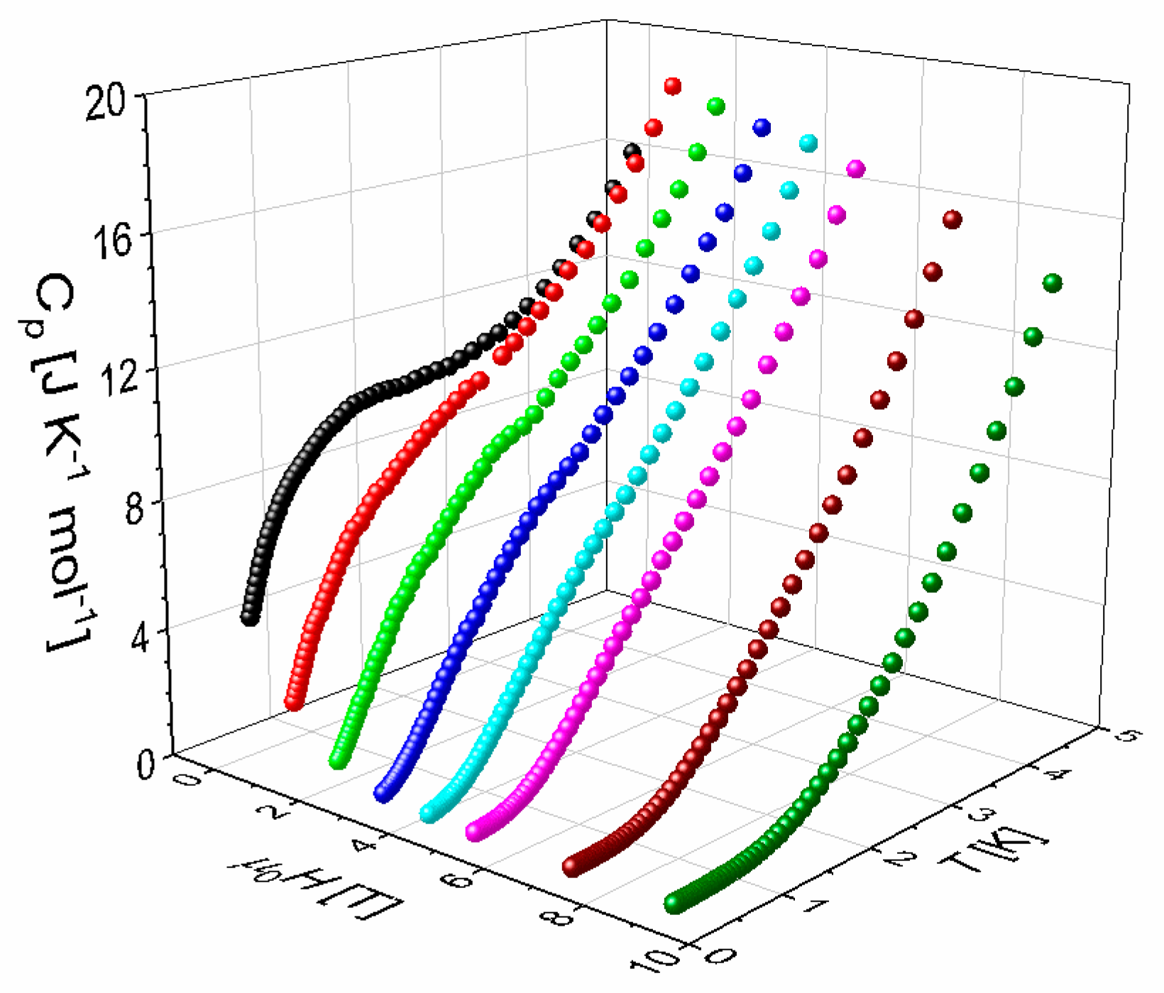 Crystals 09 00009 g002
