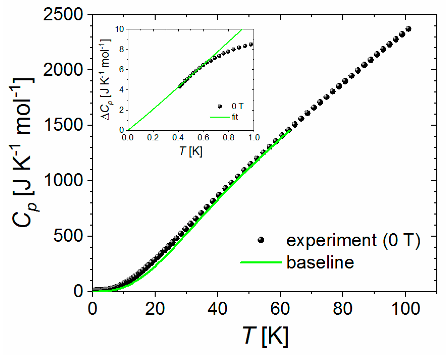 Crystals 09 00009 g003