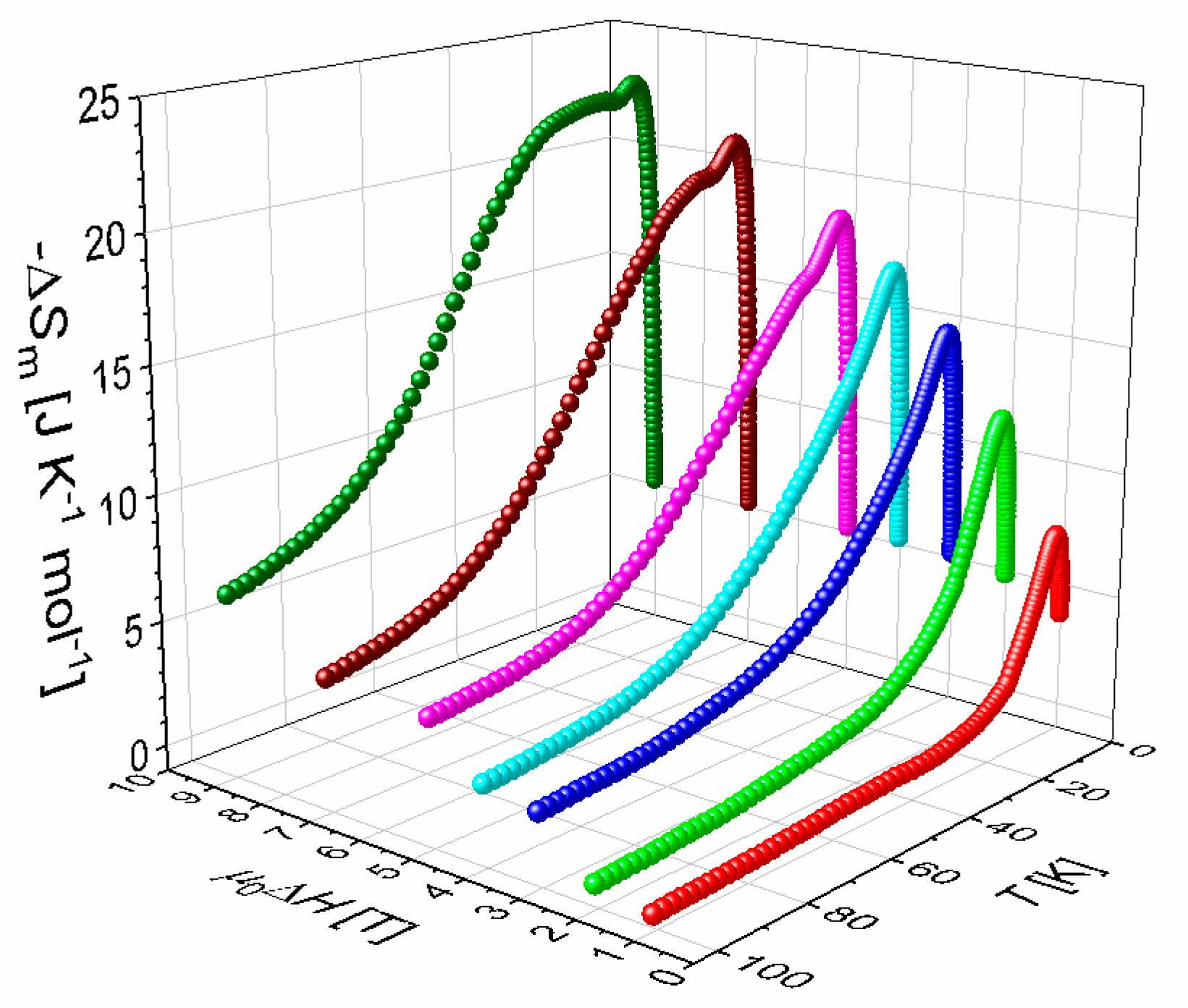 Crystals 09 00009 g005