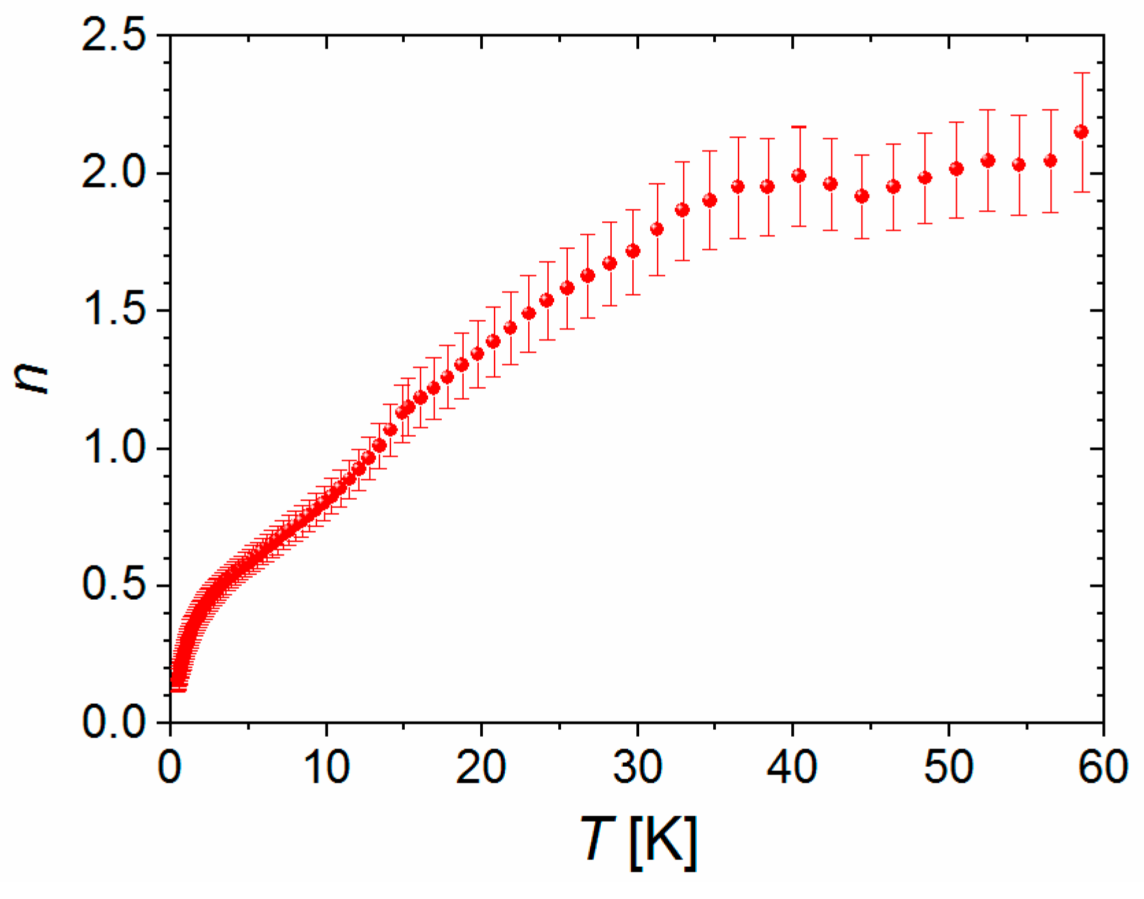 Crystals 09 00009 g006