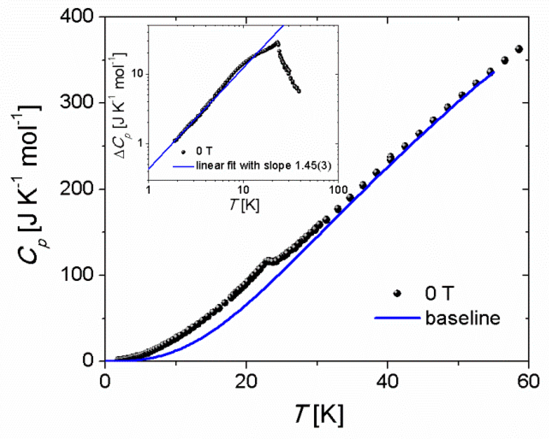 Crystals 09 00009 g009