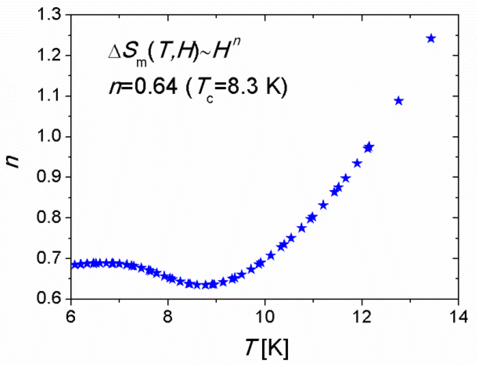 Crystals 09 00009 g017