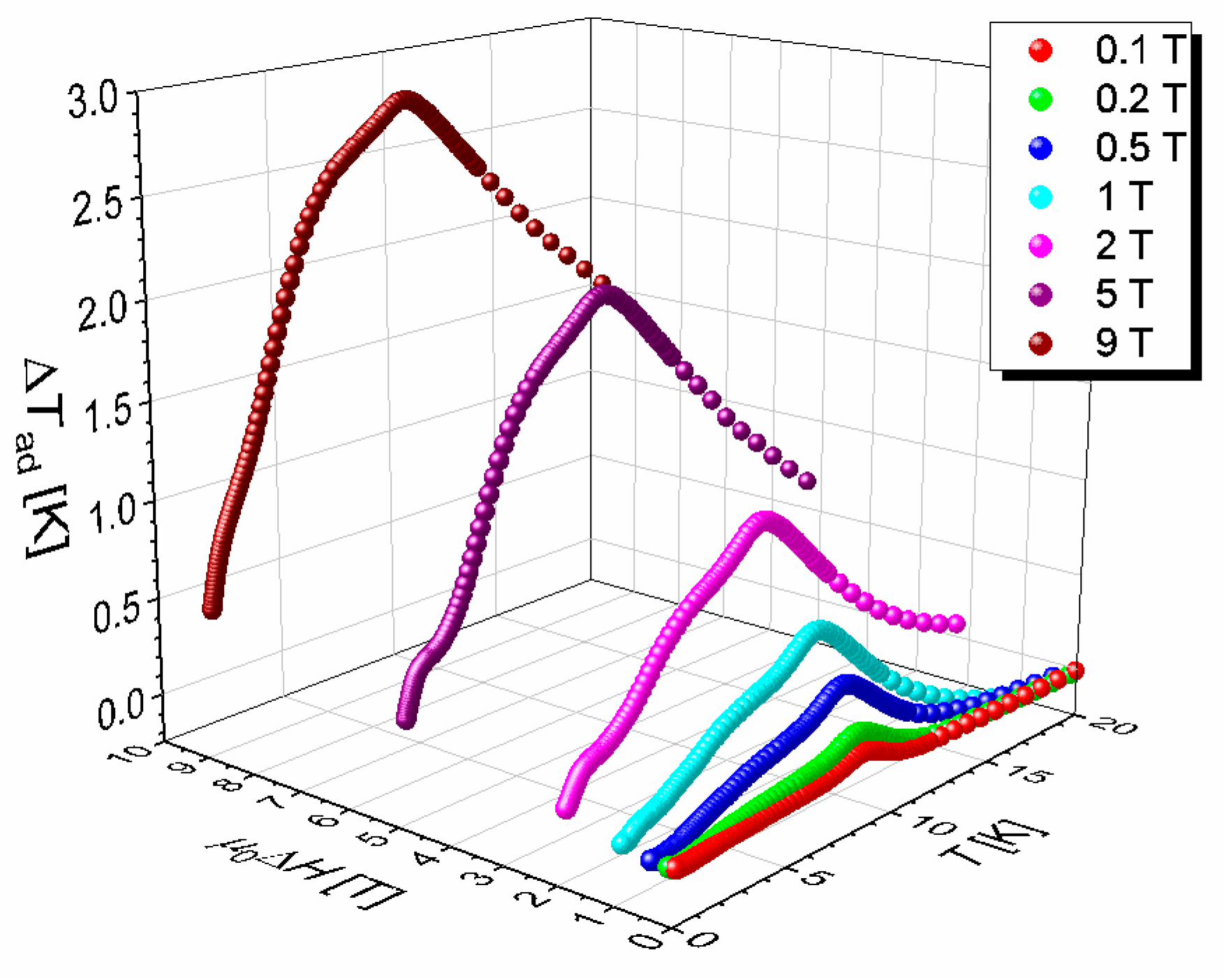 Crystals 09 00009 g018