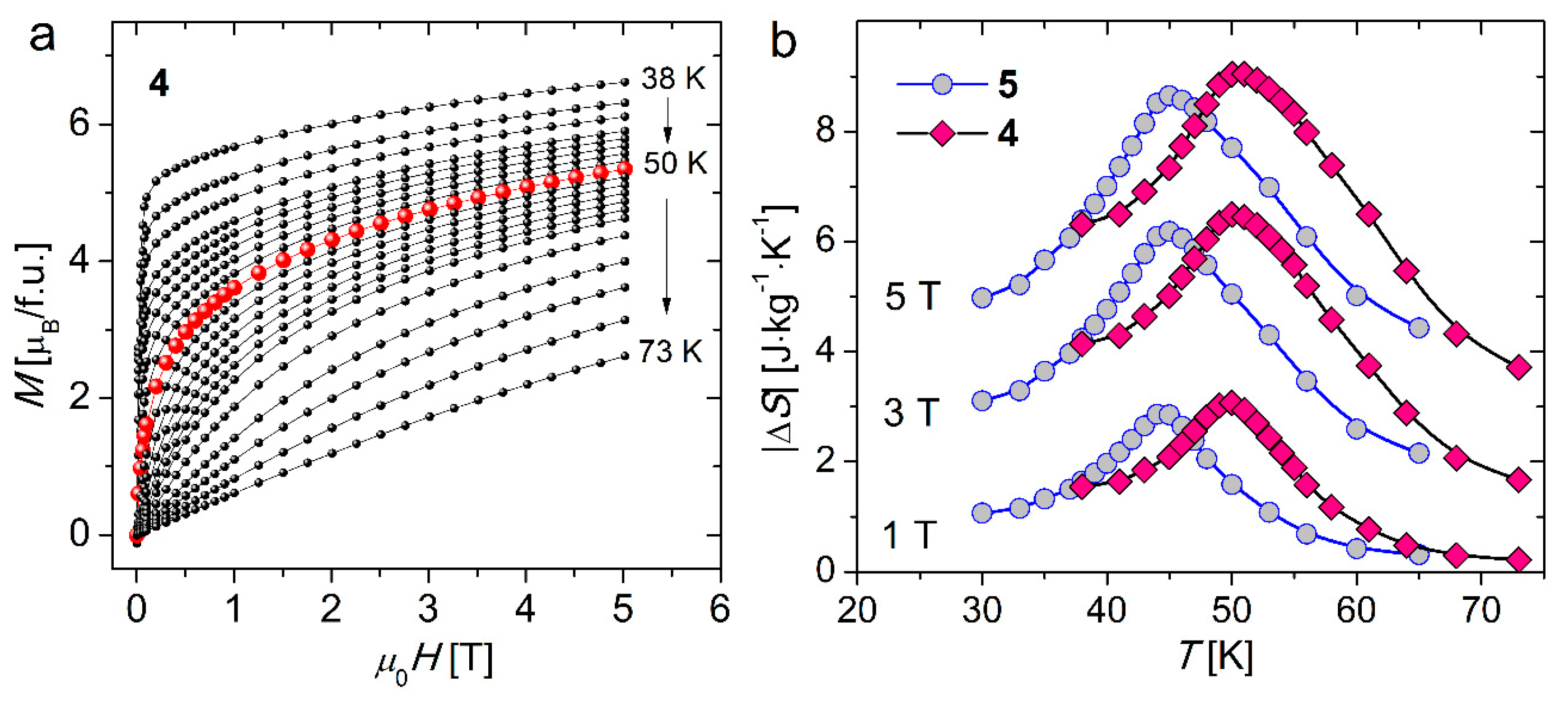 Crystals 09 00009 g020