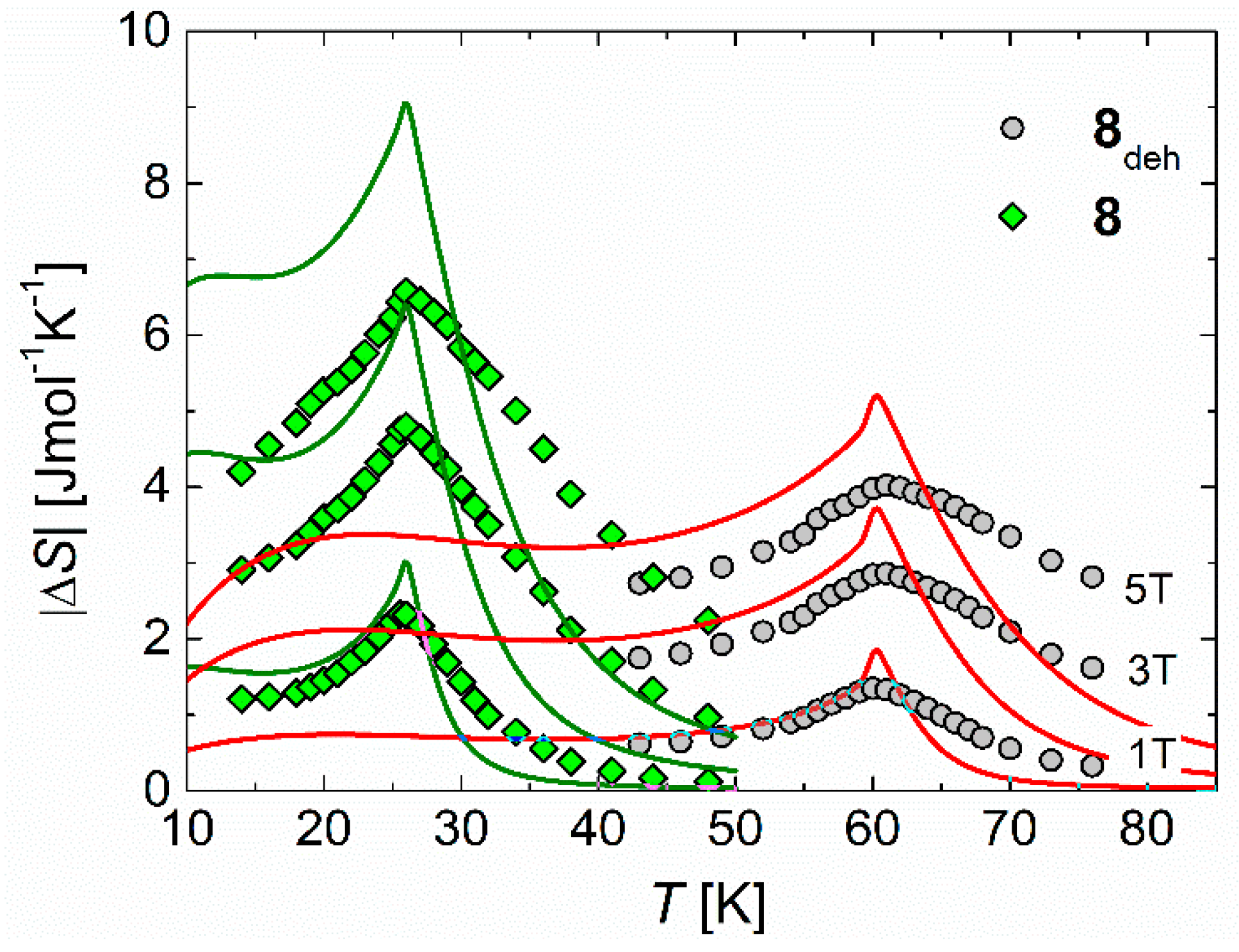 Crystals 09 00009 g023