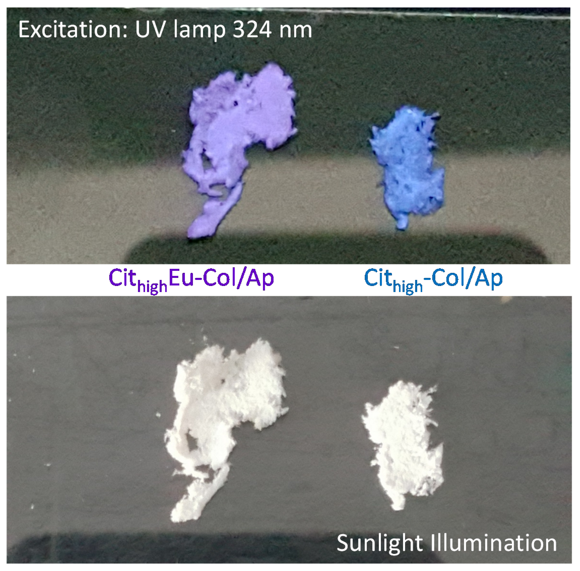 Crystals 09 00013 g005 Crystals 09 00013 g005